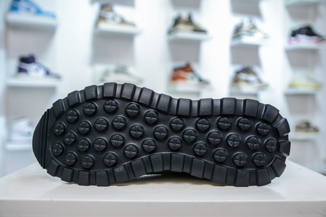 LV路易威登Louis vuitton Trainer Sneaker Low 休闲运动文化百搭篮球板鞋