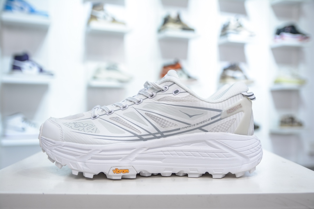 💰550