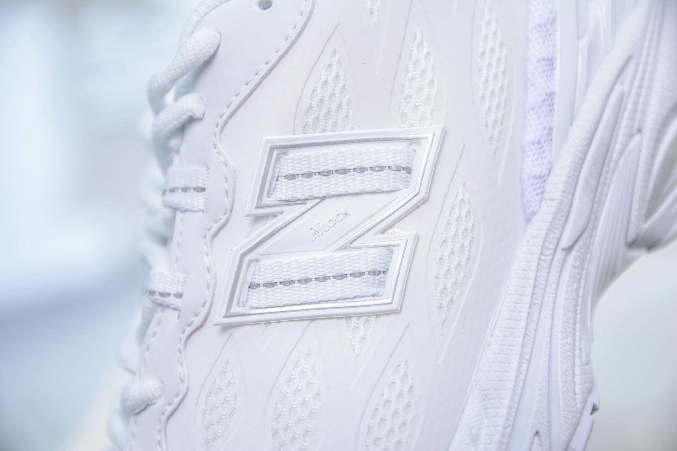 New Balance Women's Running Shoe - Lightweight Comfort, All-Day Support 2 i1742322727445 9988 0 1