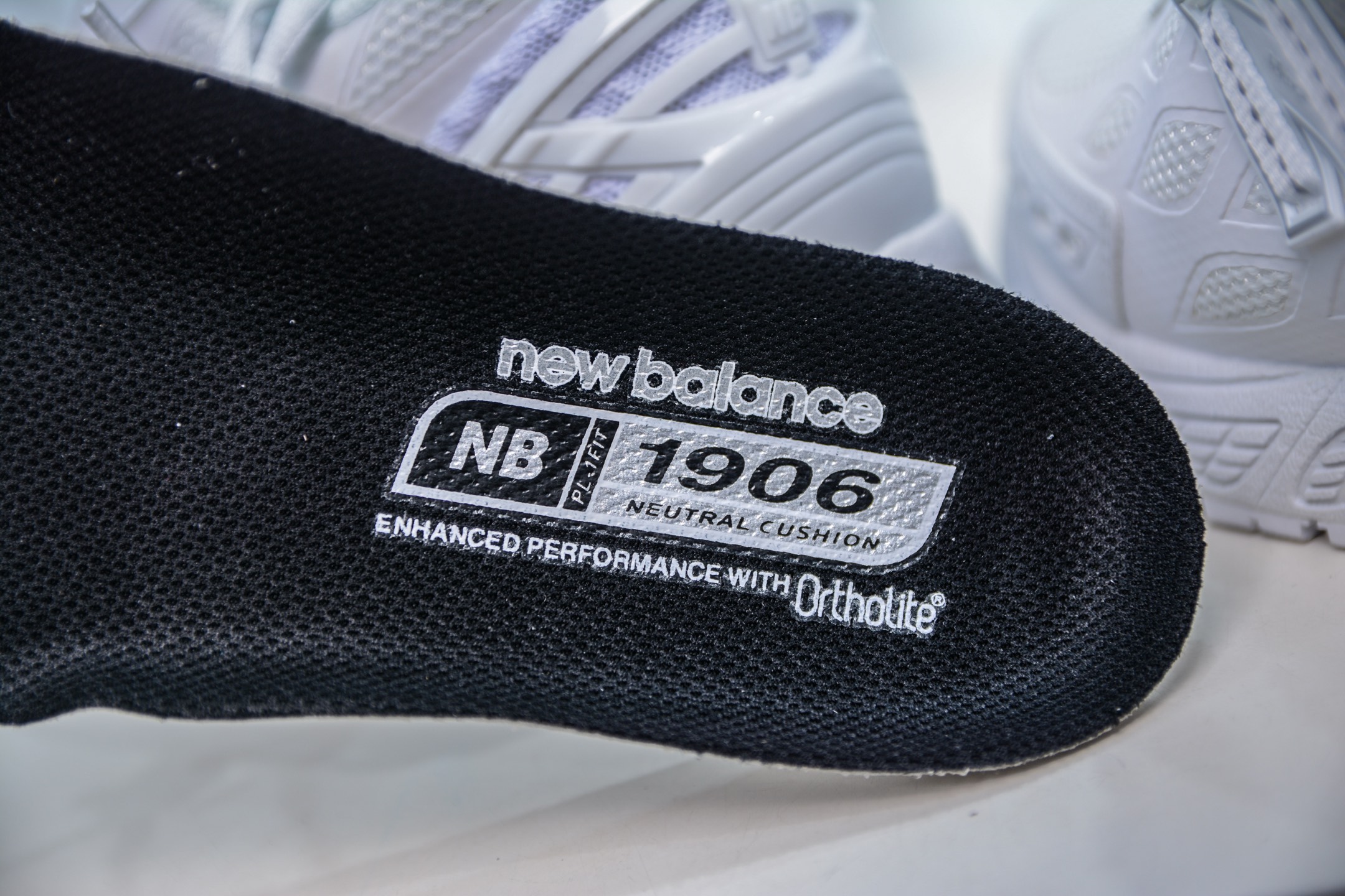 New Balance Women's Running Shoe - Lightweight Comfort, All-Day Support 7 i1742322727505 6965 0 6