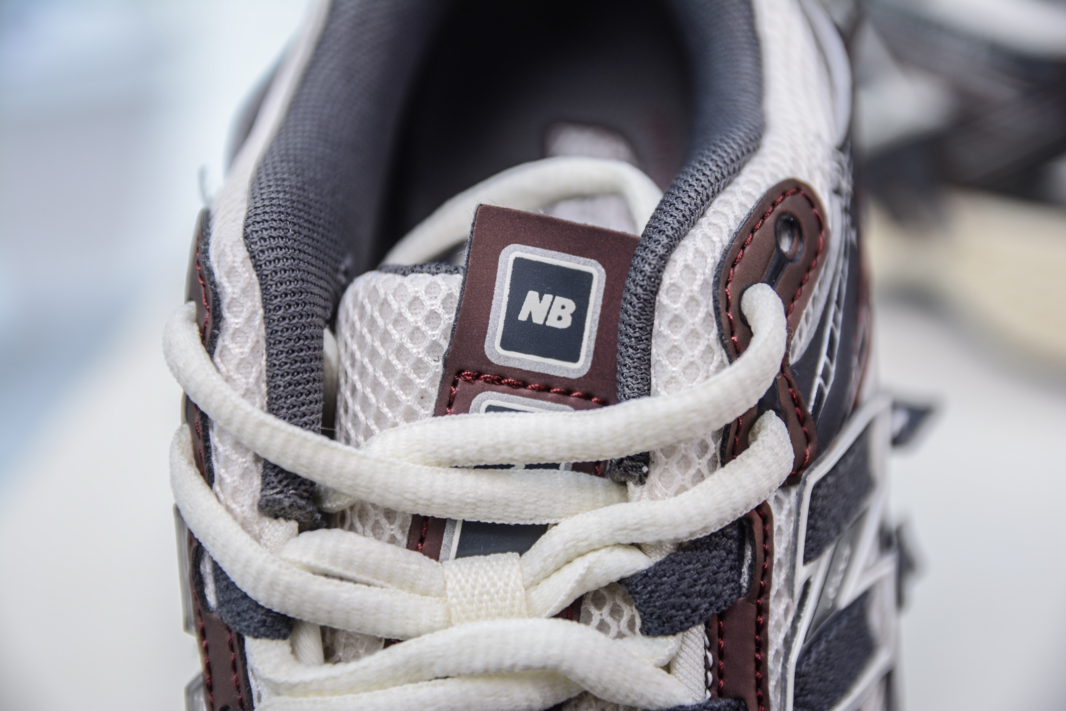 New Balance Running Shoes for Men - Superior Comfort and Performance 1 i1742397223737 5602 0 0