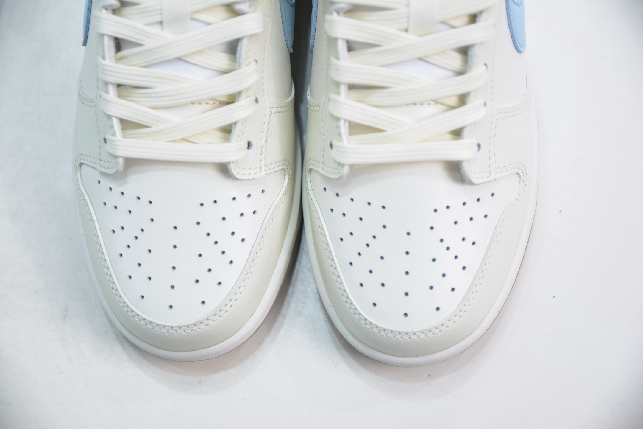 230  YC纯原 NK Dunk Low 丘比特之心  定制系列天花板  YW0212-012