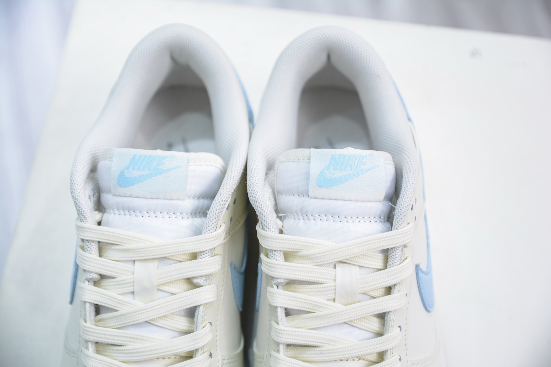 230  YC纯原 NK Dunk Low 丘比特之心  定制系列天花板  YW0212-012