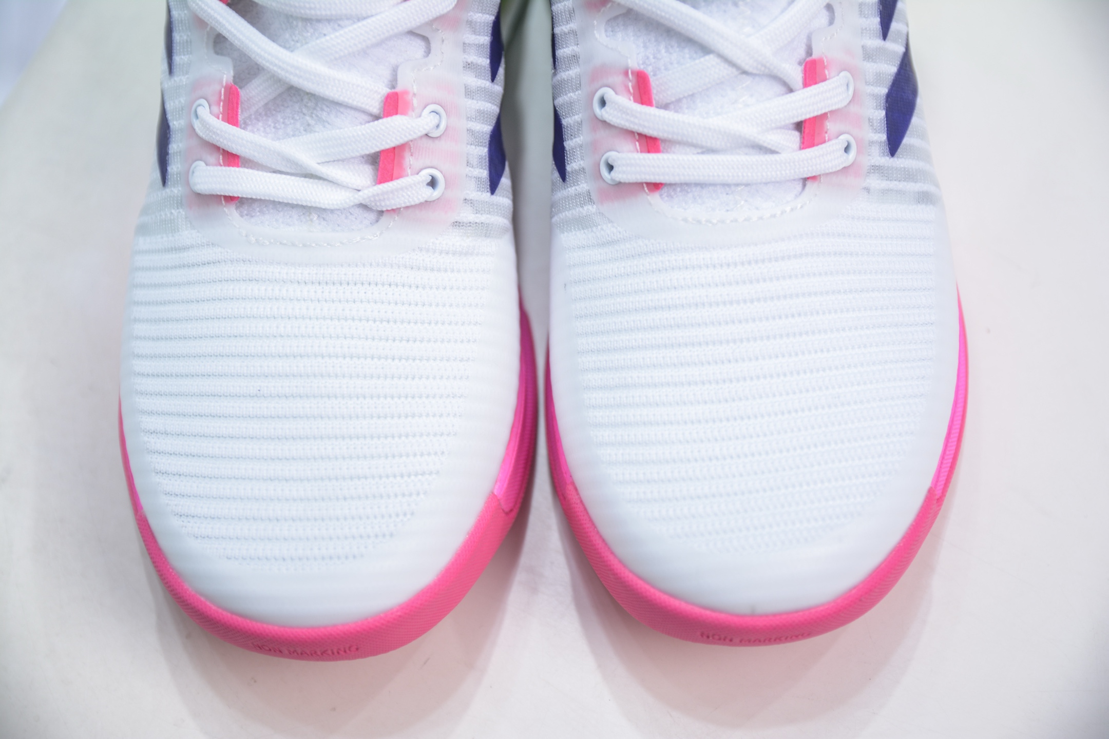 260  ADIDAS CRAZYFLIGHT MID 运动鞋记忆回弹BOOST真爆大底 运动排球鞋 HP3337