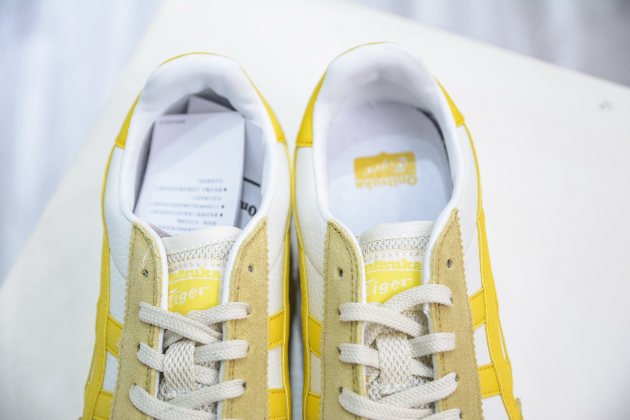 170  鬼冢虎Onitsuka Tiger California 78系列 FS11超舒适缓震复合底 透气跑步鞋  1183B411-750