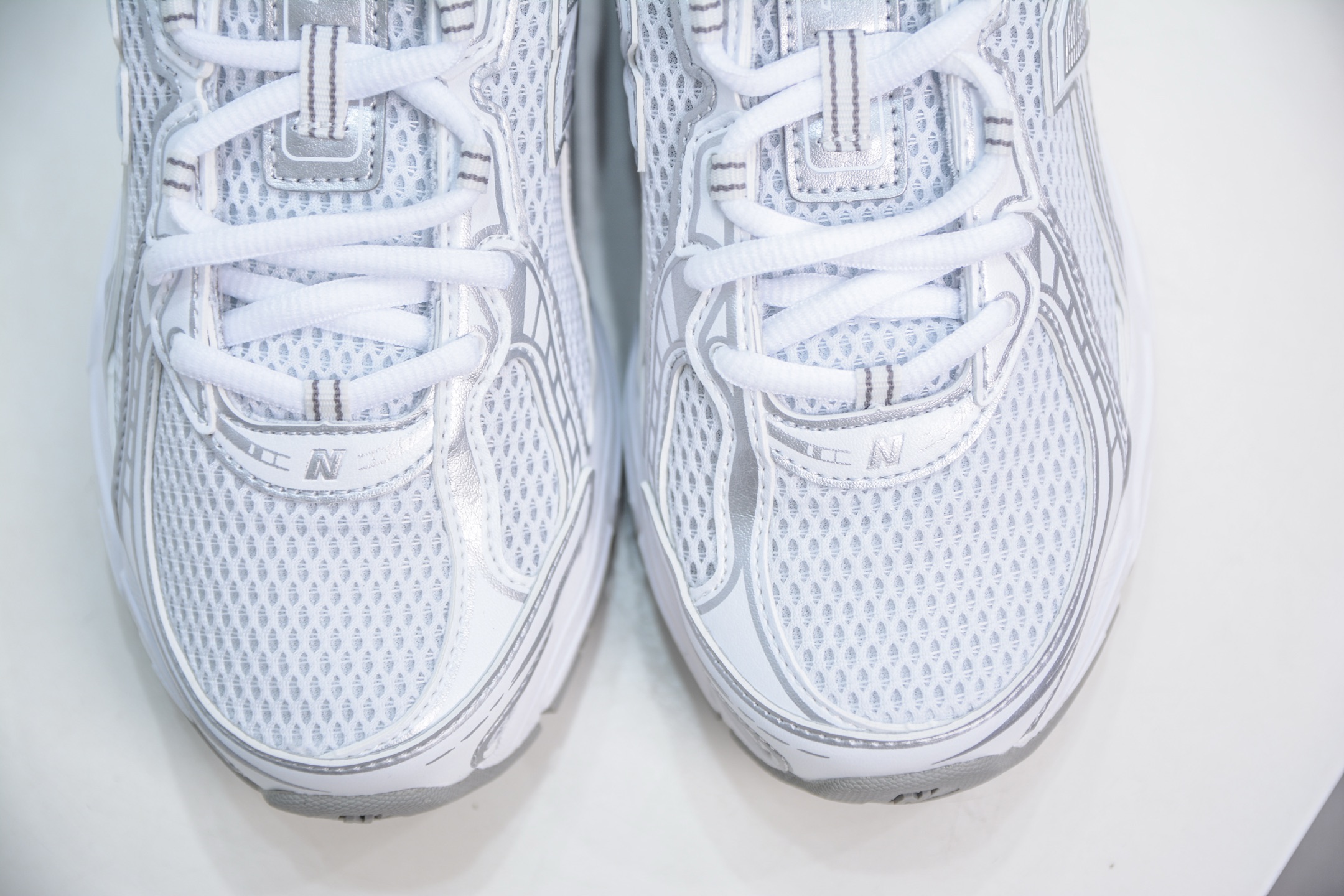 190  DT纯原 New Balance 740系列 复古休闲运动慢跑鞋  U740WM2