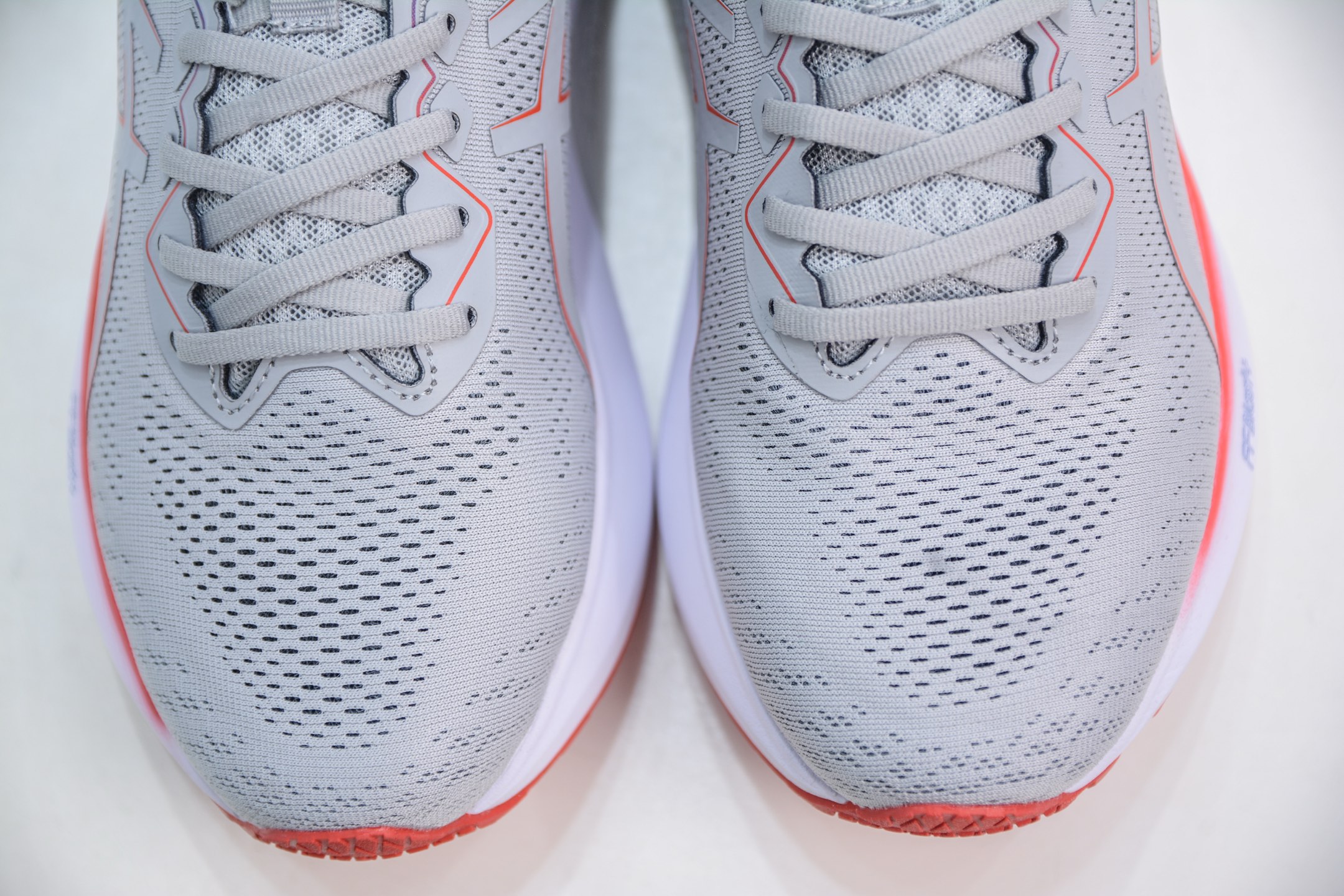 Asics Gel-Jadeite 3 亚瑟士运动休闲透气专业跑鞋 ASICS GEL技术 1012B548-004