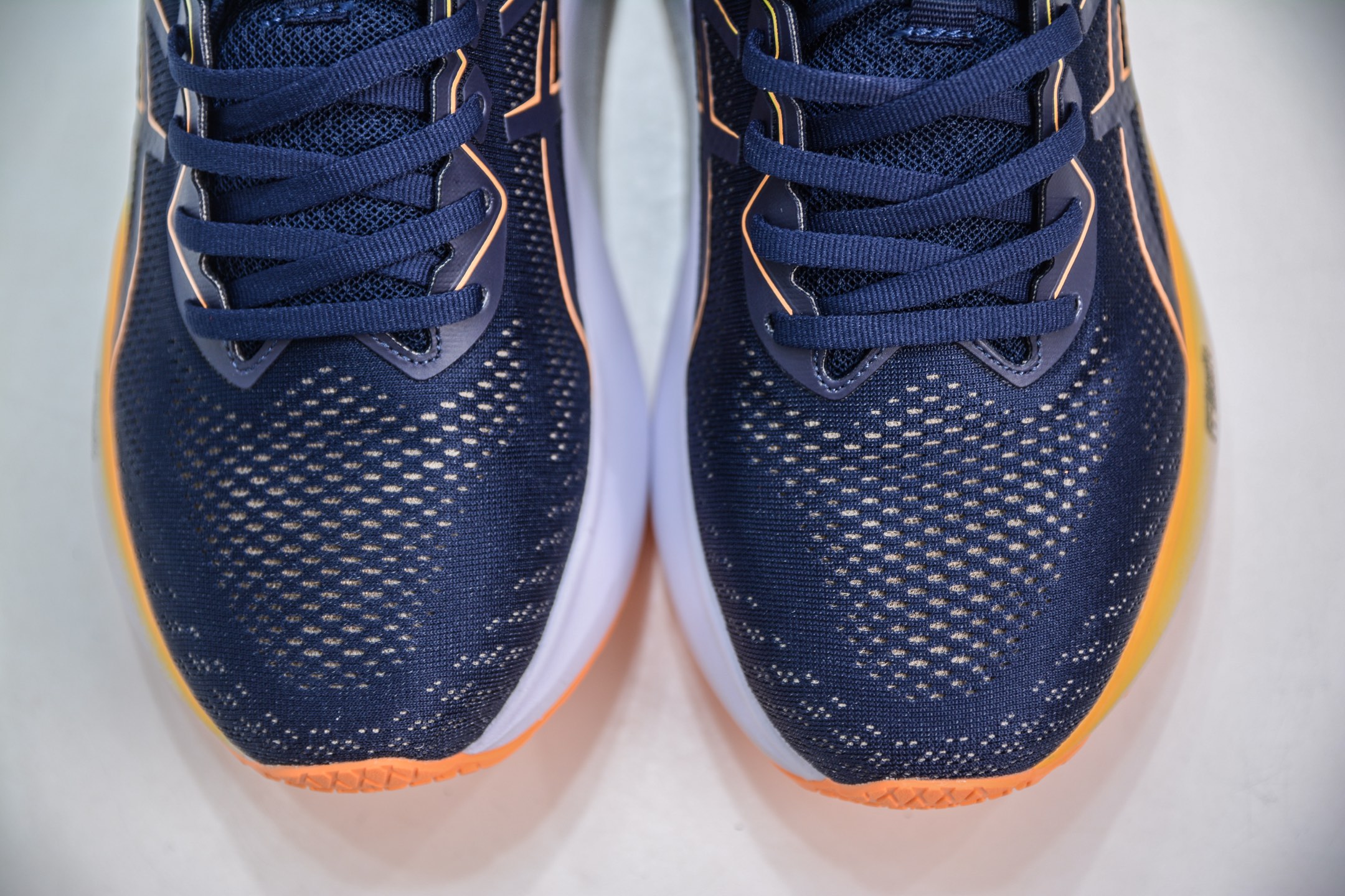 190  Asics Gel-Jadeite 3 亚瑟士运动休闲透气专业跑鞋 ASICS GEL技术 1012B548-003