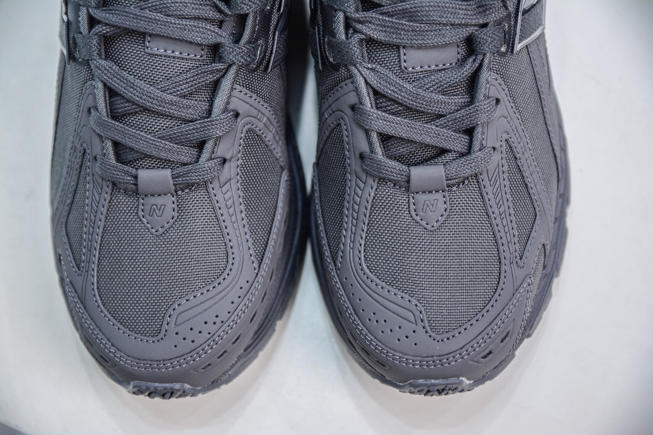 New Balance 1906R Series Retro Running Shoes - Durable & Comfortable 10 i1744310428653 8291 0 8