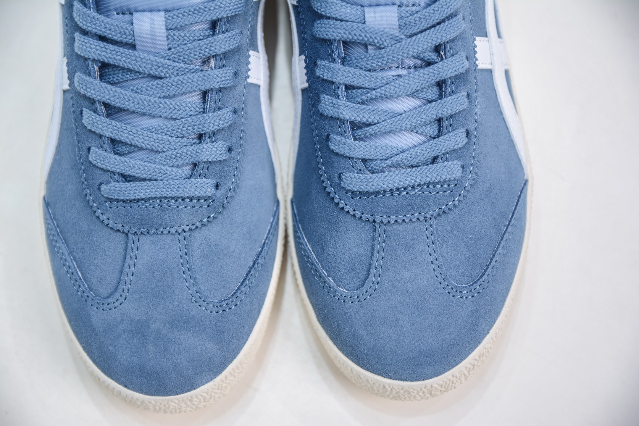 160 Onitsuka Tiger 鬼冢虎 MEXICO 66 DELEGATION 舒适百搭 防滑耐磨 低帮 板鞋 1183C344-400