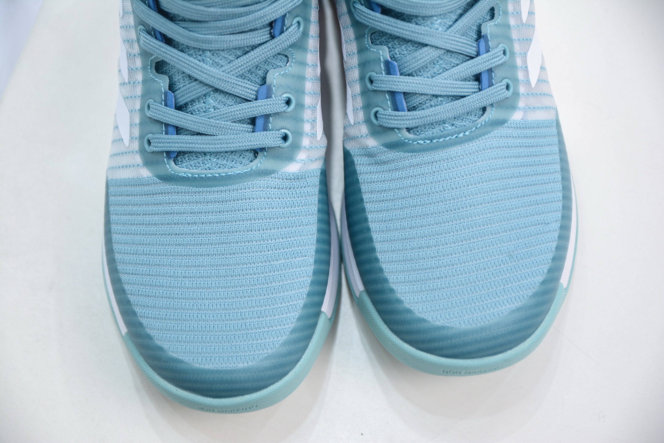 260 ADIDAS CRAZYFLIGHT MID 运动鞋记忆回弹BOOST真爆大底 运动排球鞋 GX1259