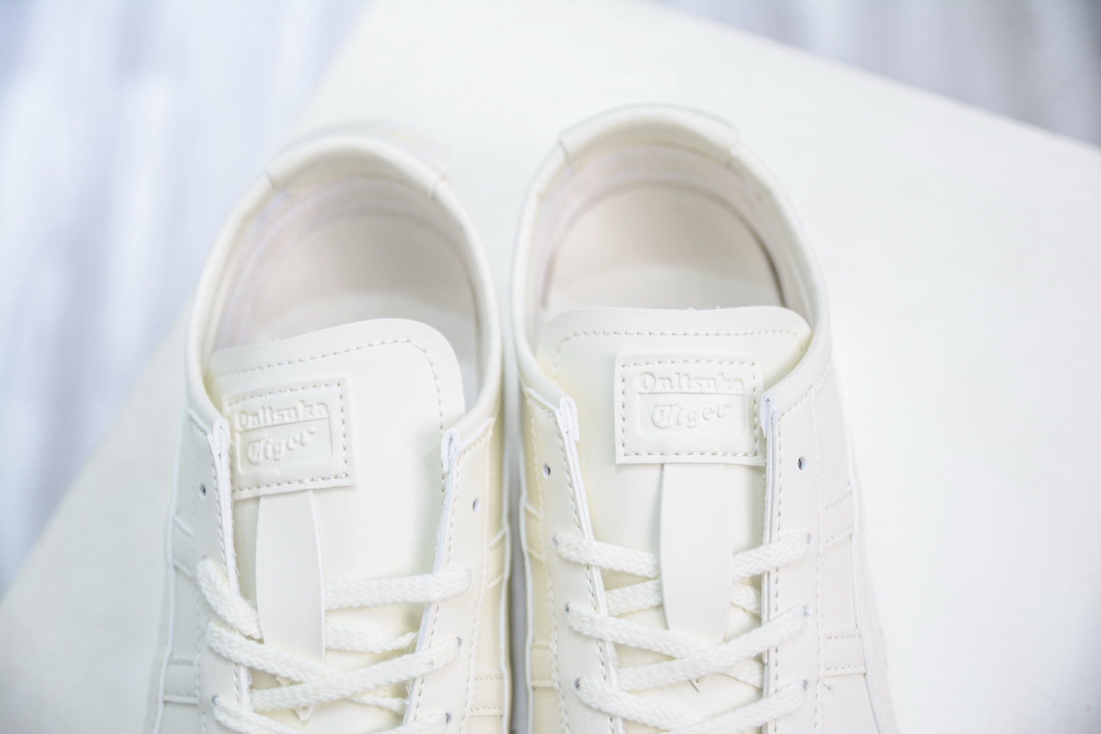 160 Onitsuka Tiger Mexico 66 SD 鬼冢虎 1183C347-100