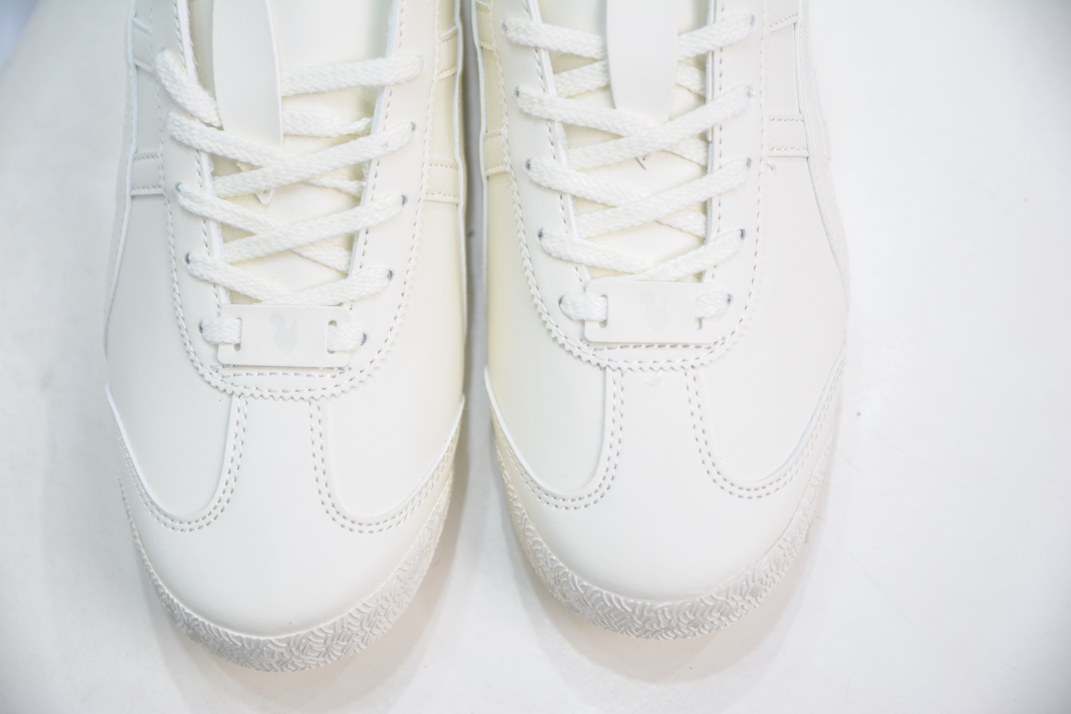 160 Onitsuka Tiger Mexico 66 SD 鬼冢虎 1183C347-100