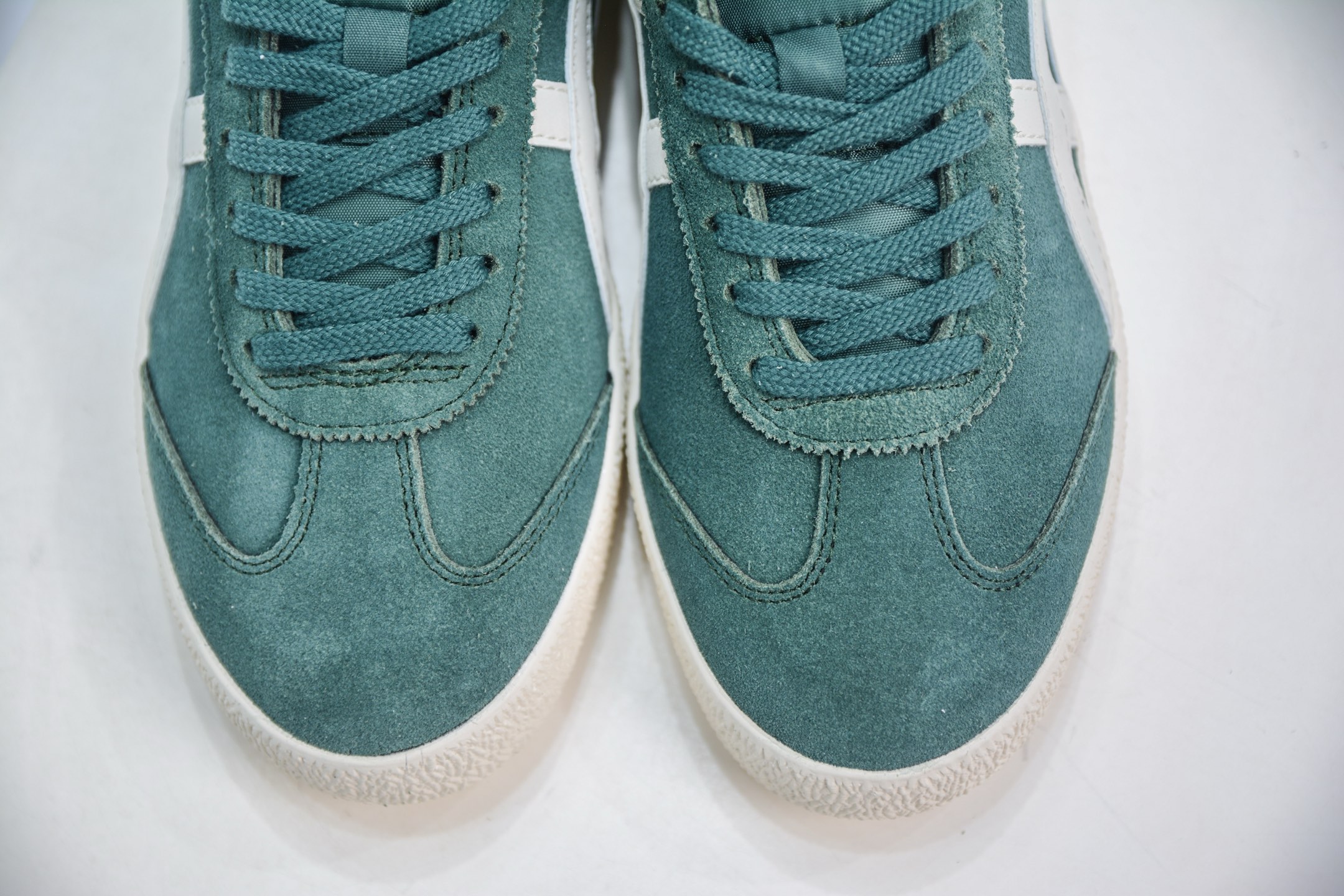 160 Onitsuka Tiger 鬼冢虎 MEXICO 66 DELEGATION 舒适百搭 防滑耐磨 低帮 板鞋 1183C344-300