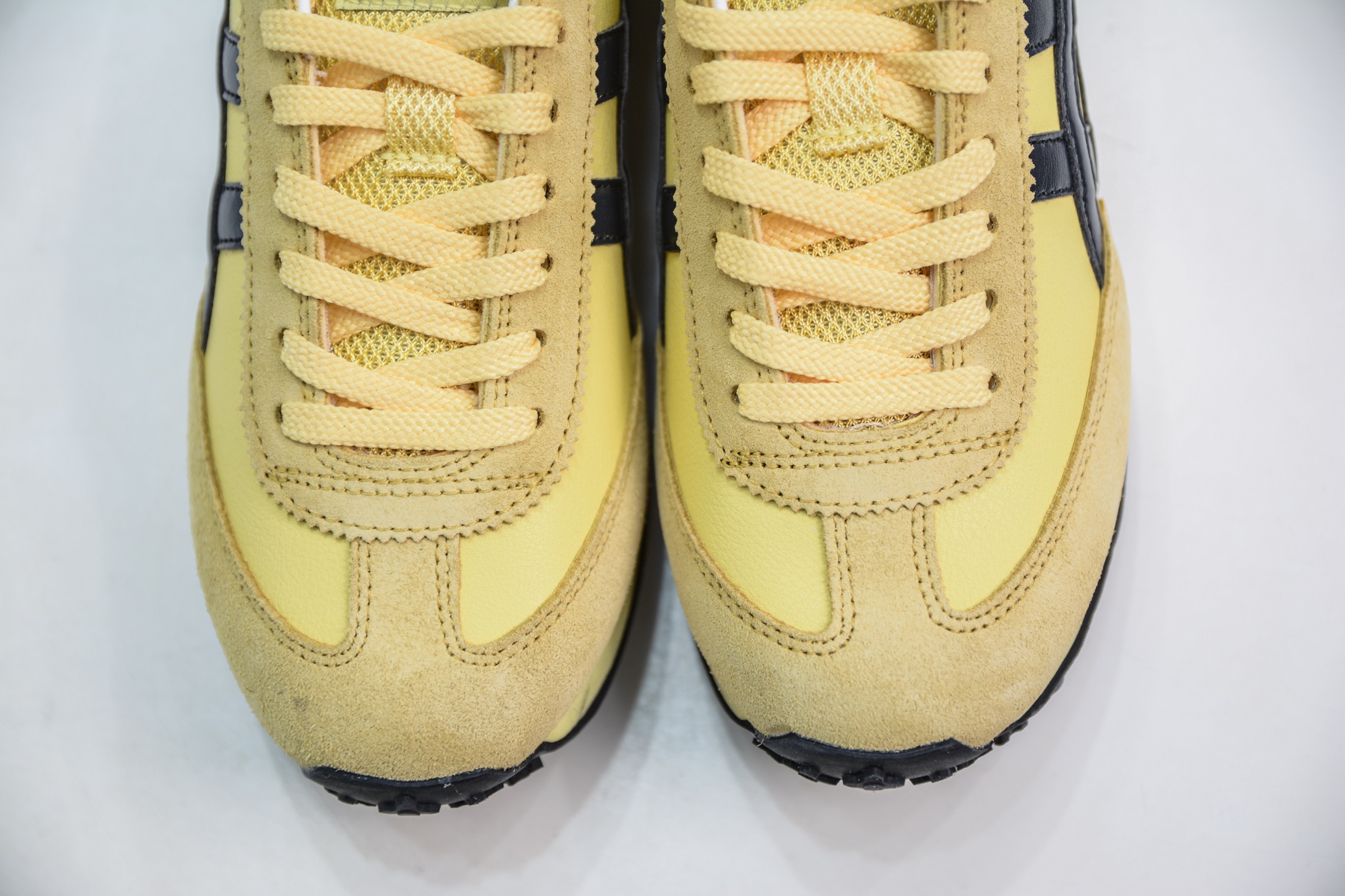 170 鬼冢虎Onitsuka Tiger California 78系列 FS11超舒适缓震复合底 1183B411-751