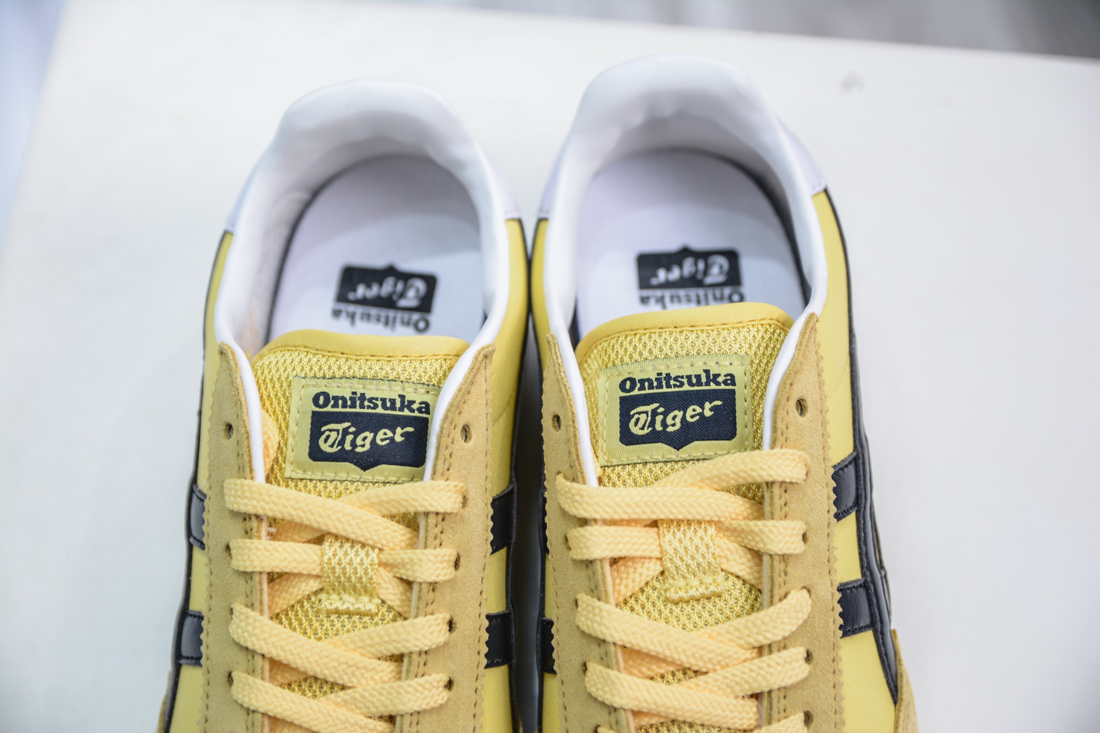 170 鬼冢虎Onitsuka Tiger California 78系列 FS11超舒适缓震复合底 1183B411-751
