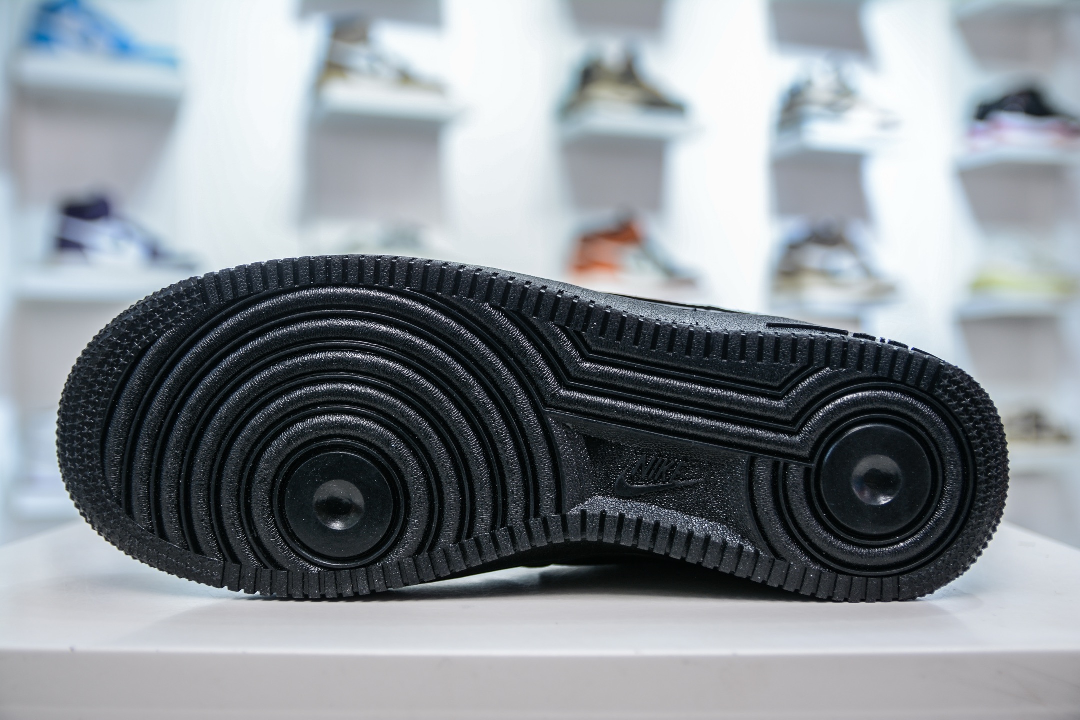 180 价格下调 多版本供应 PB版 Supreme X NK AIR Force 1 Low 空军一号联名 黑红 CU9225-001-Chinese UA Cheap High Quatity Brand Clothes Bags handbags Sneakers wholesale wholesaler seller from China Factory suppliers Fashion Clothing Shoes best Quality Beautiful Price 180 价格下调 多版本供应 PB版 Supreme X NK AIR Force 1 Low 空军一号联名 黑红 CU9225-001