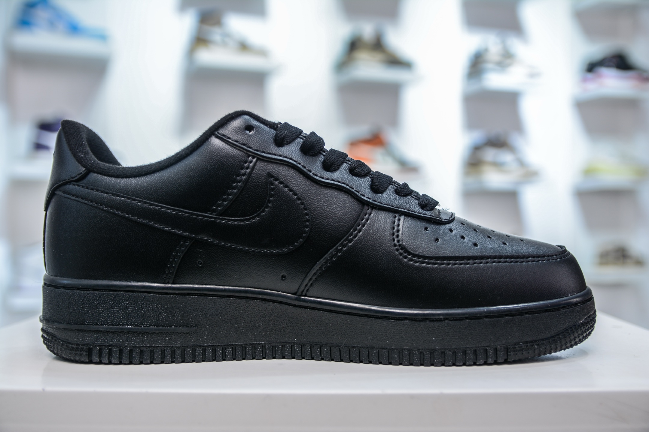 180 价格下调 多版本供应 PB版 Supreme X NK AIR Force 1 Low 空军一号联名 黑红 CU9225-001-Chinese UA Cheap High Quatity Brand Clothes Bags handbags Sneakers wholesale wholesaler seller from China Factory suppliers Fashion Clothing Shoes best Quality Beautiful Price 180 价格下调 多版本供应 PB版 Supreme X NK AIR Force 1 Low 空军一号联名 黑红 CU9225-001