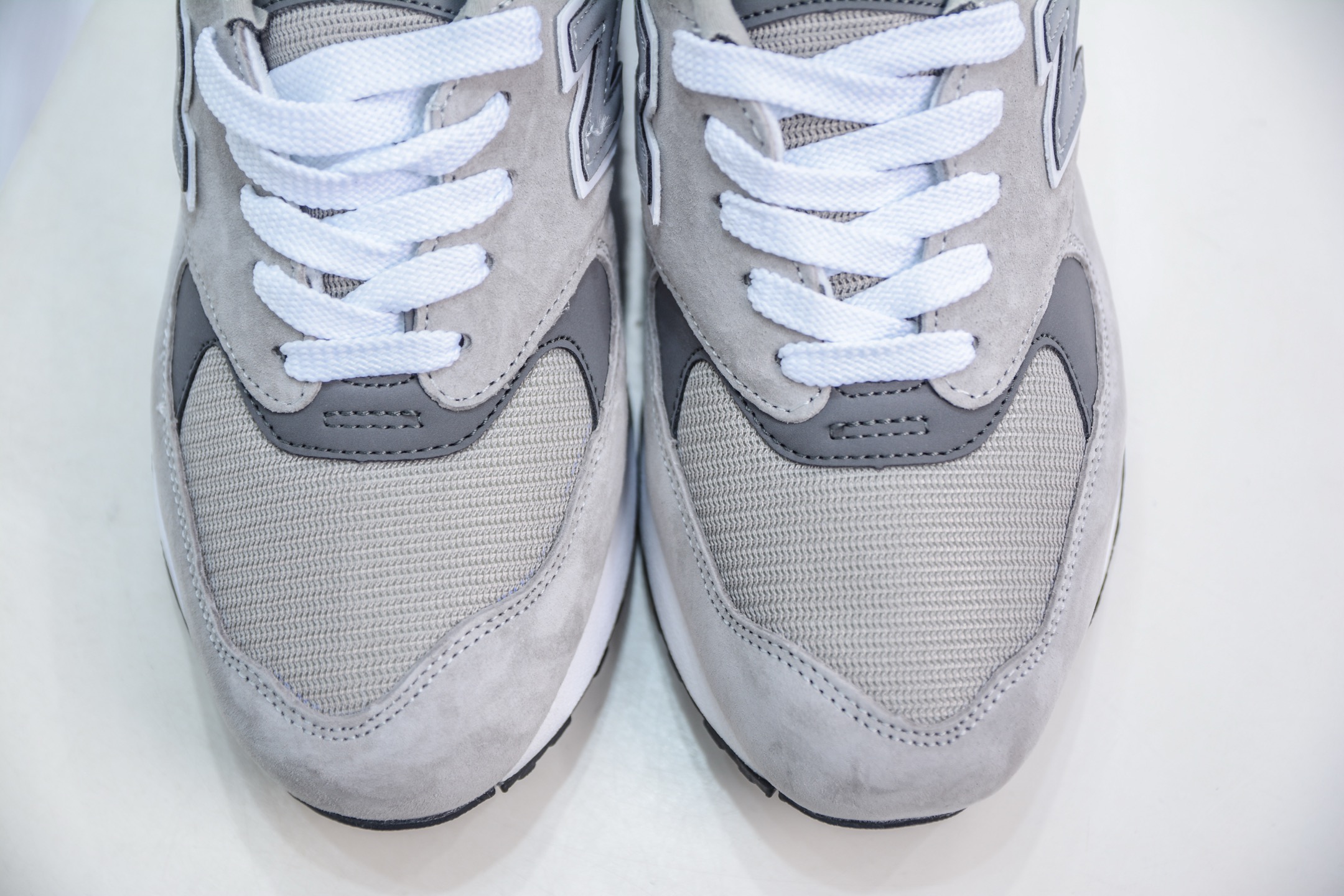 New Balance 999MG原装版本市面独家最正确版本 ML999CGL