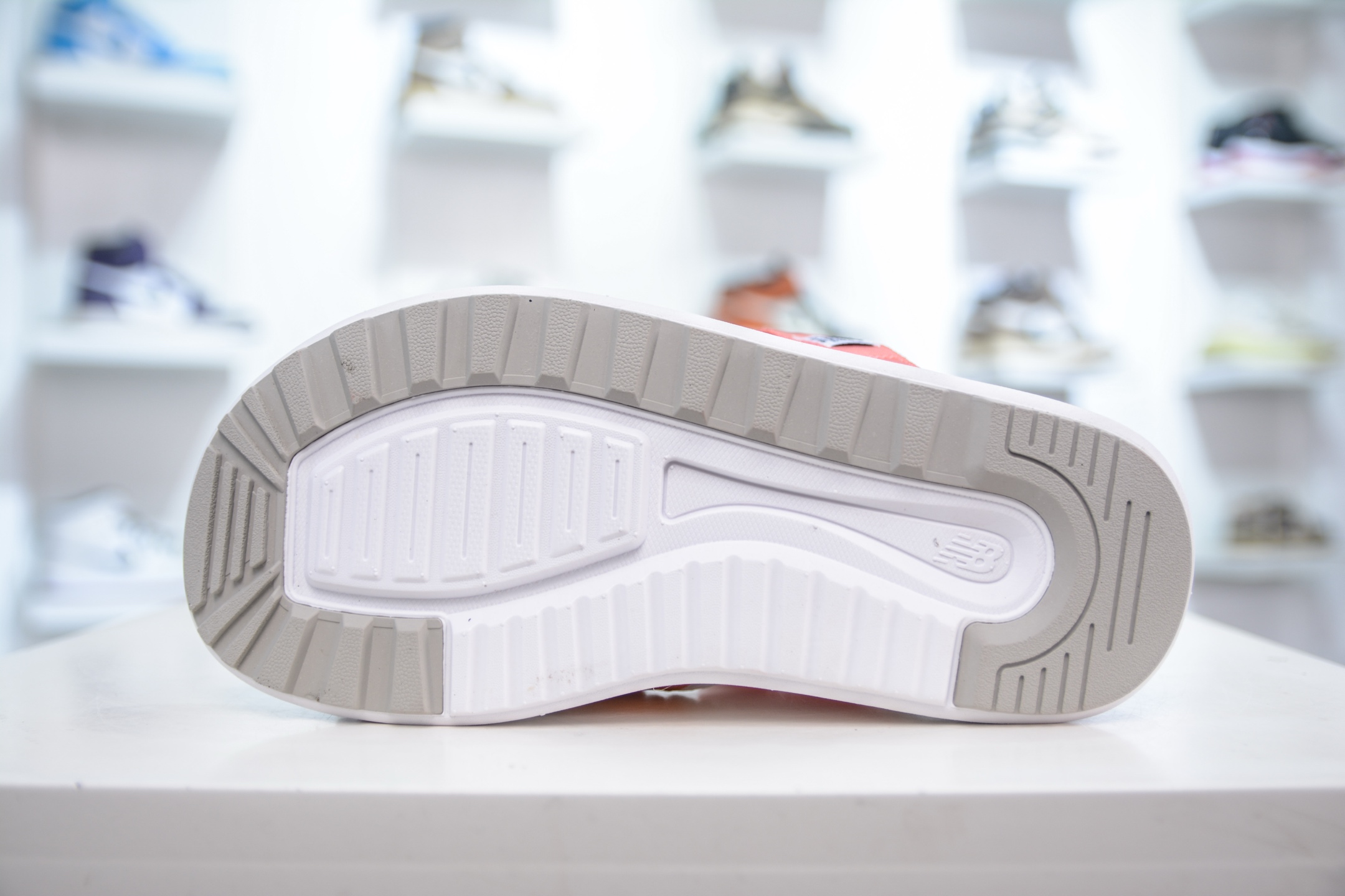 Noritakei x New Balance SDL750系列 合集 NB山系情侣款穿搭沙滩运动凉鞋拖鞋 SDL7501N