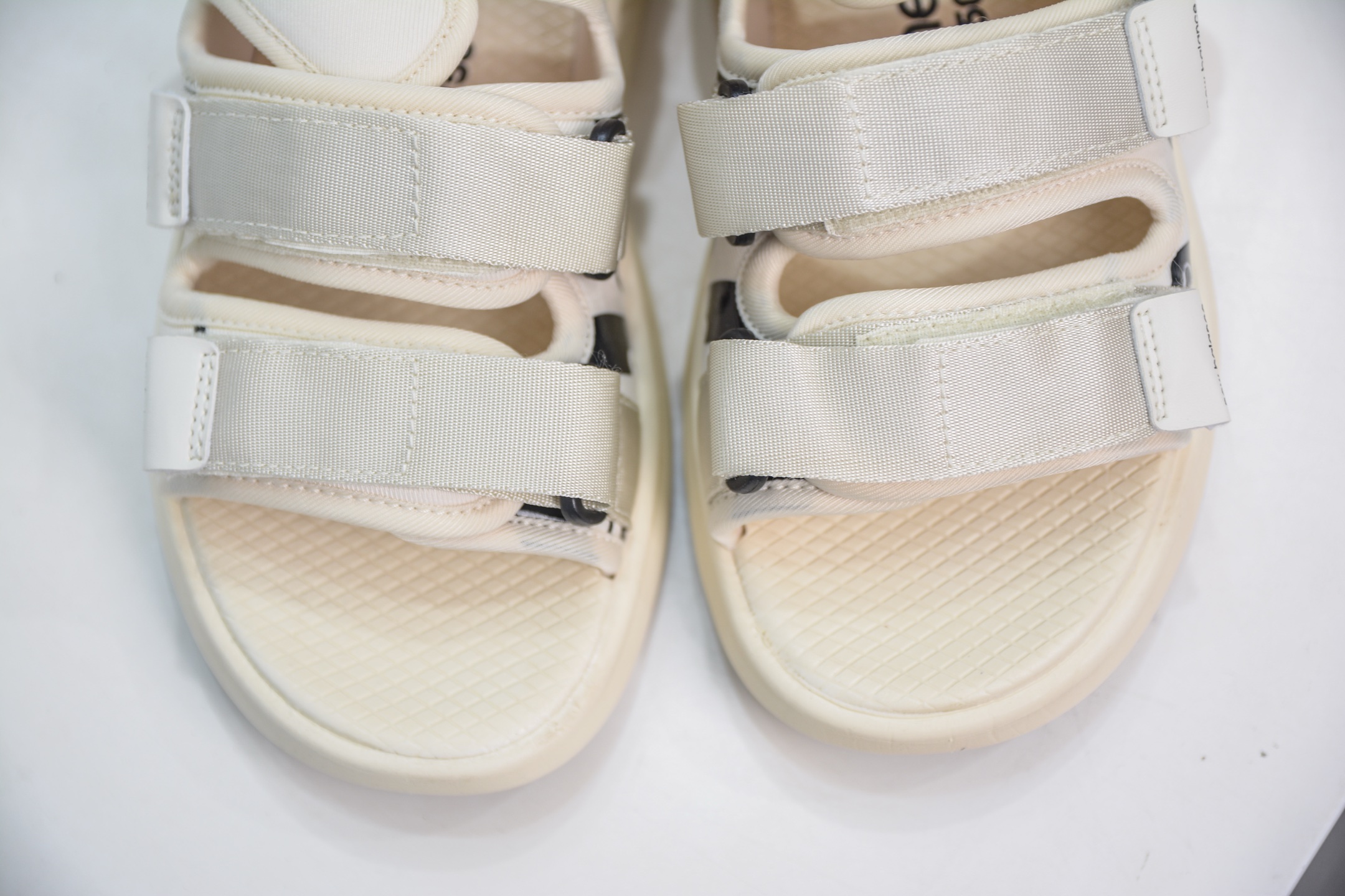 Noritakei x New Balance SDL750系列 合集 NB山系情侣款穿搭沙滩运动凉鞋拖鞋 SDL7503N