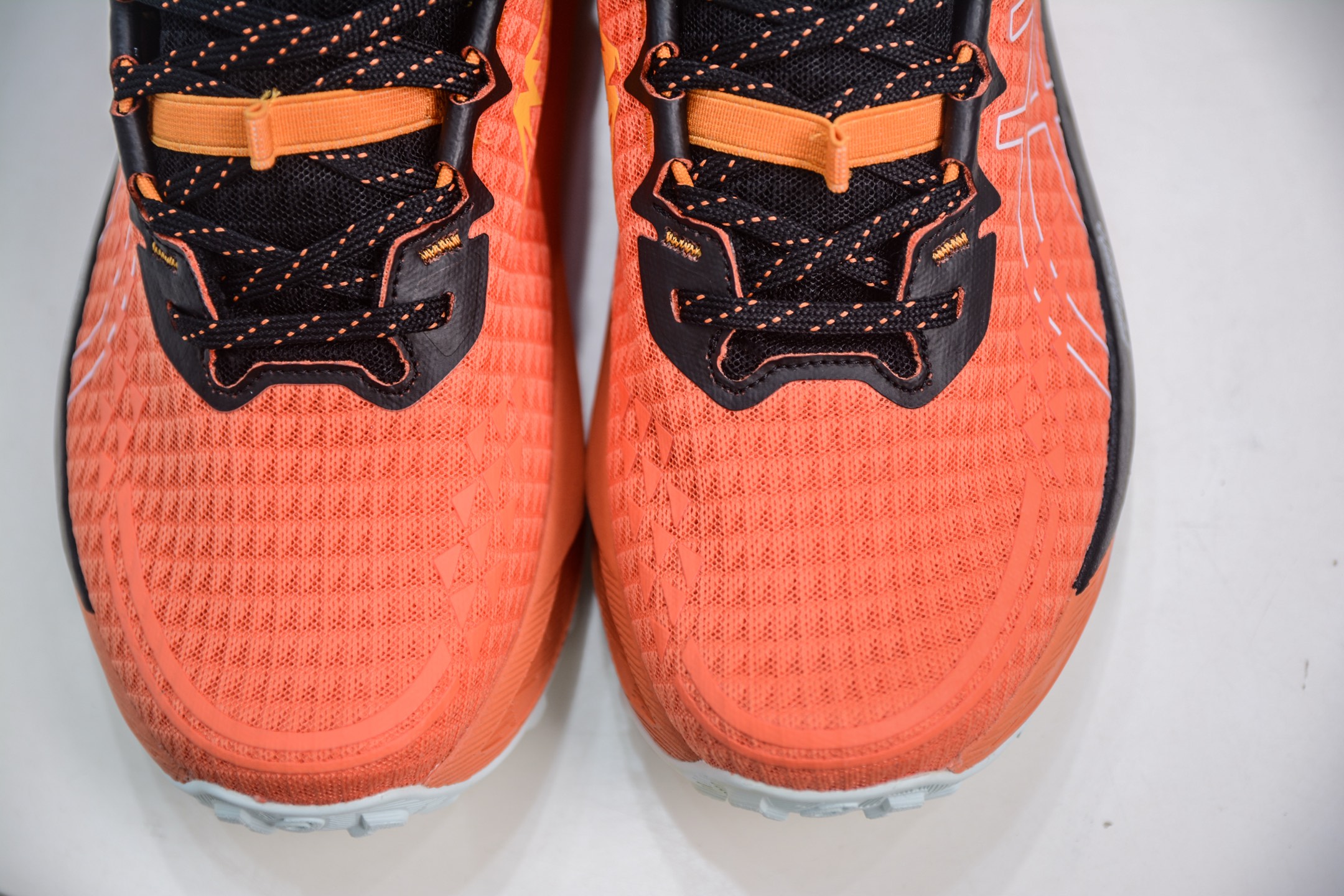 Asics Gel-Trabuco 13 复古亚瑟士透气休闲鞋缓震男子耐磨跑步鞋 1011B973-800