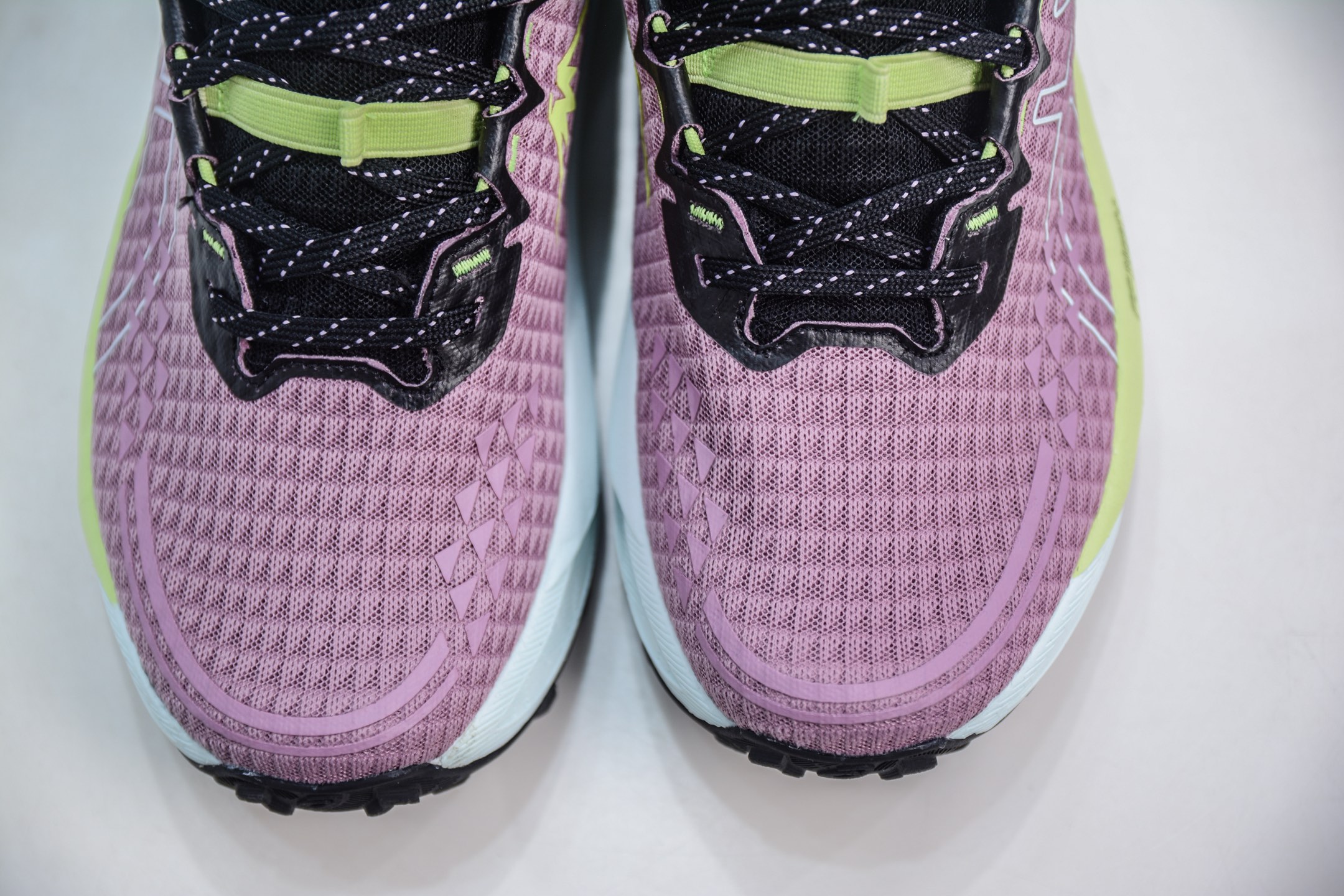 Asics Gel-Trabuco 13 复古亚瑟士透气休闲鞋缓震男子耐磨跑步鞋 1012B768-500