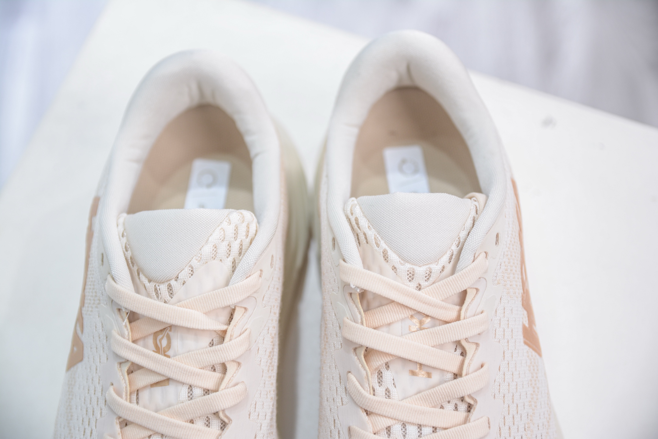 
Hoka One One Rincon 4  林康4代公路休闲跑步鞋 独家首发 纯原公司级 渠道货 原
