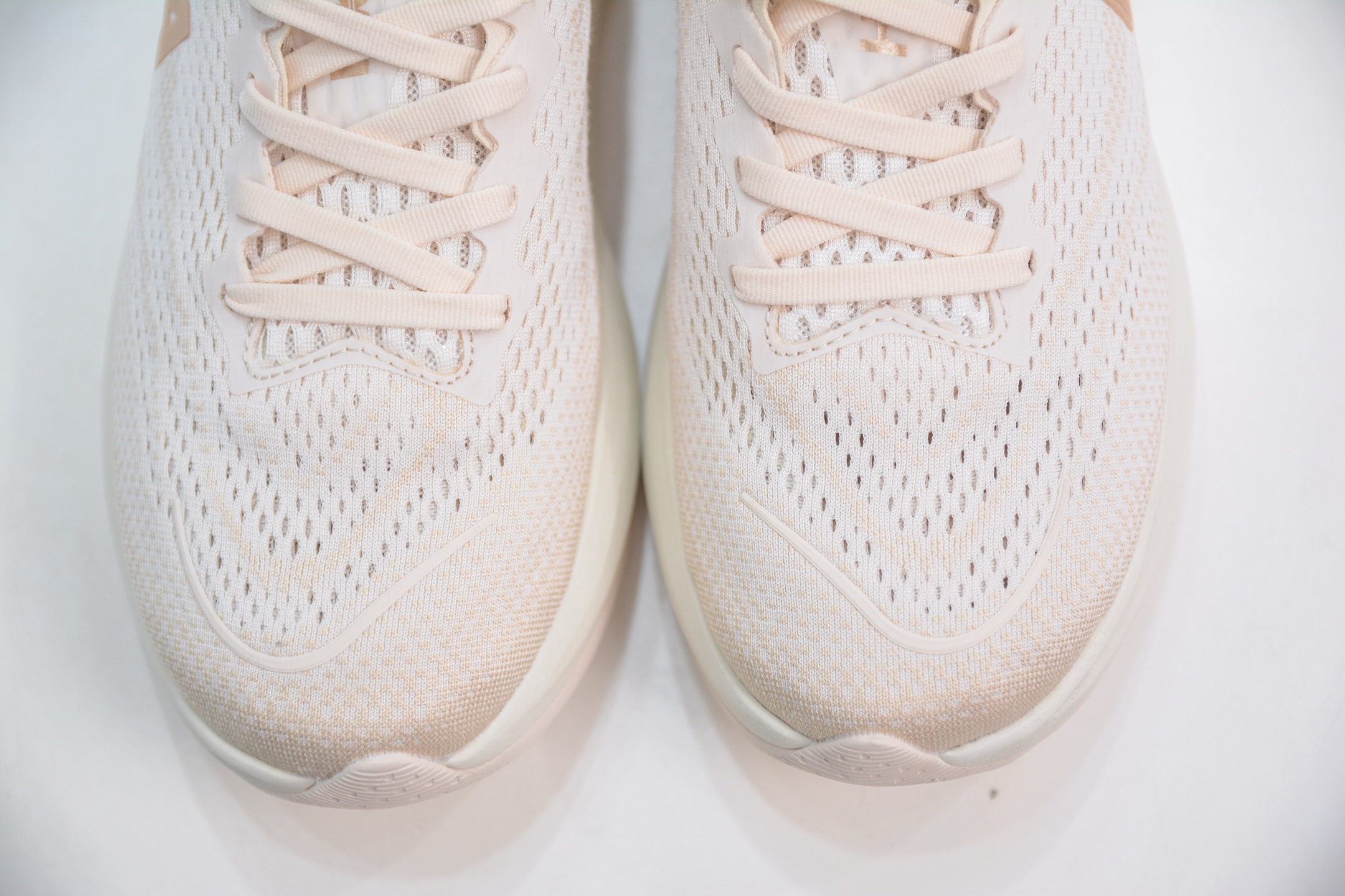 
Hoka One One Rincon 4  林康4代公路休闲跑步鞋 独家首发 纯原公司级 渠道货 原