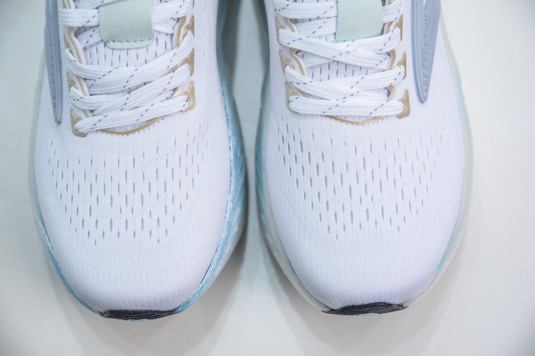 240 Brooks 布鲁克斯 Glycerin Max 超弹轻盈跑步鞋 120436 1B 166