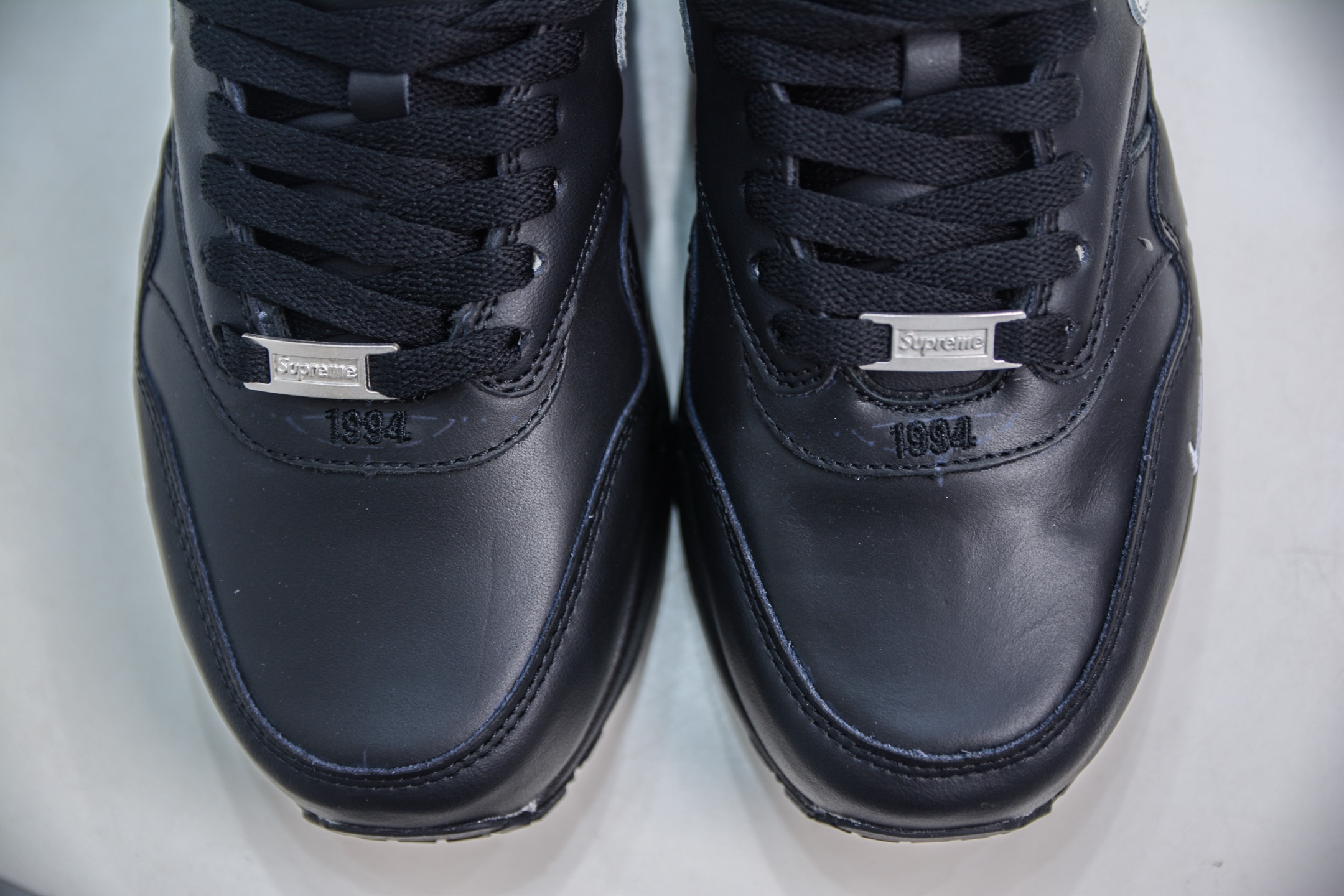 200 NK Air Max 1 初代复古气垫慢跑鞋 HF8813-001