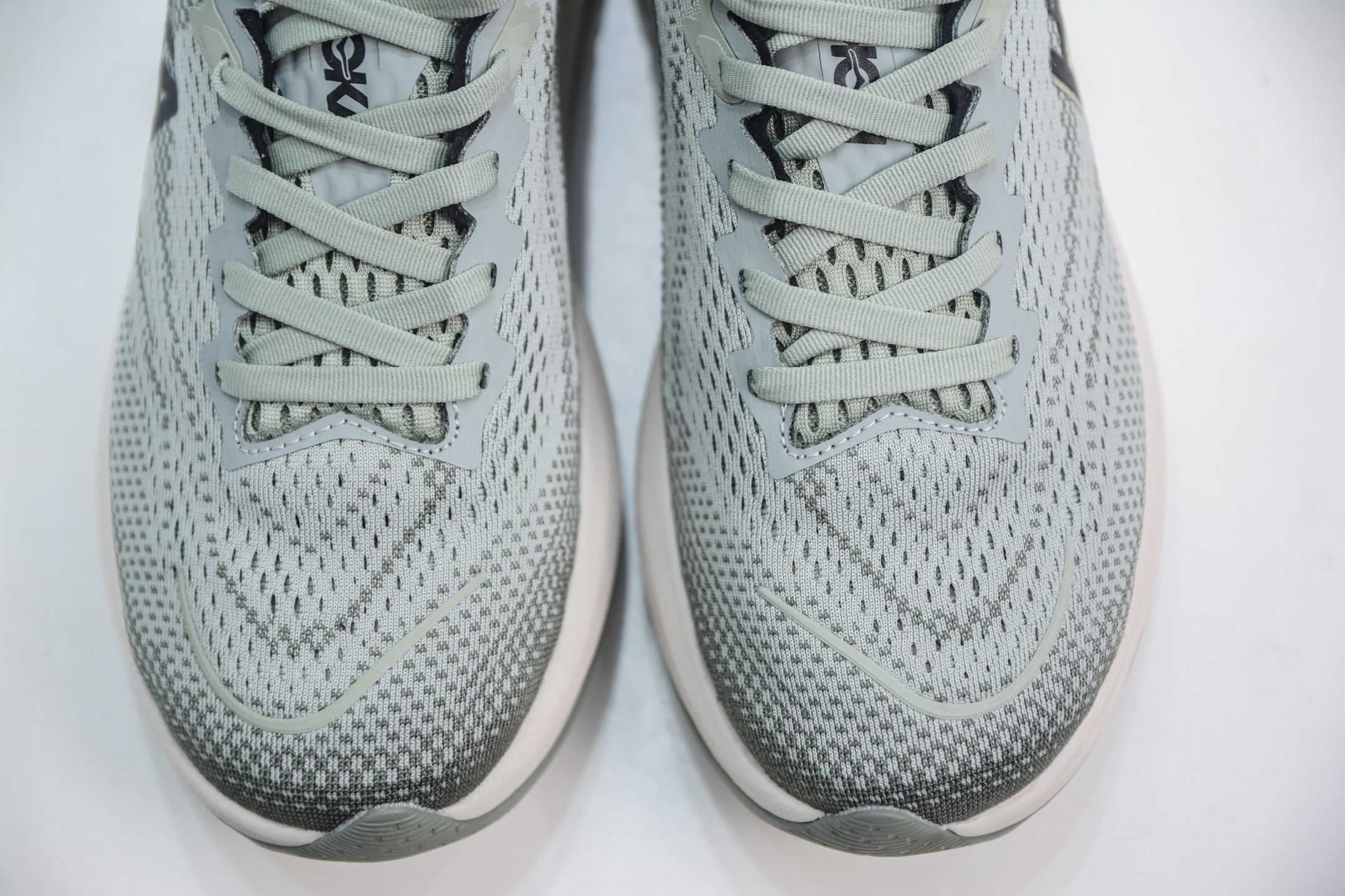 220 Hoka One One Rincon 4 林康4代公路休闲跑步鞋 1155130-FLY