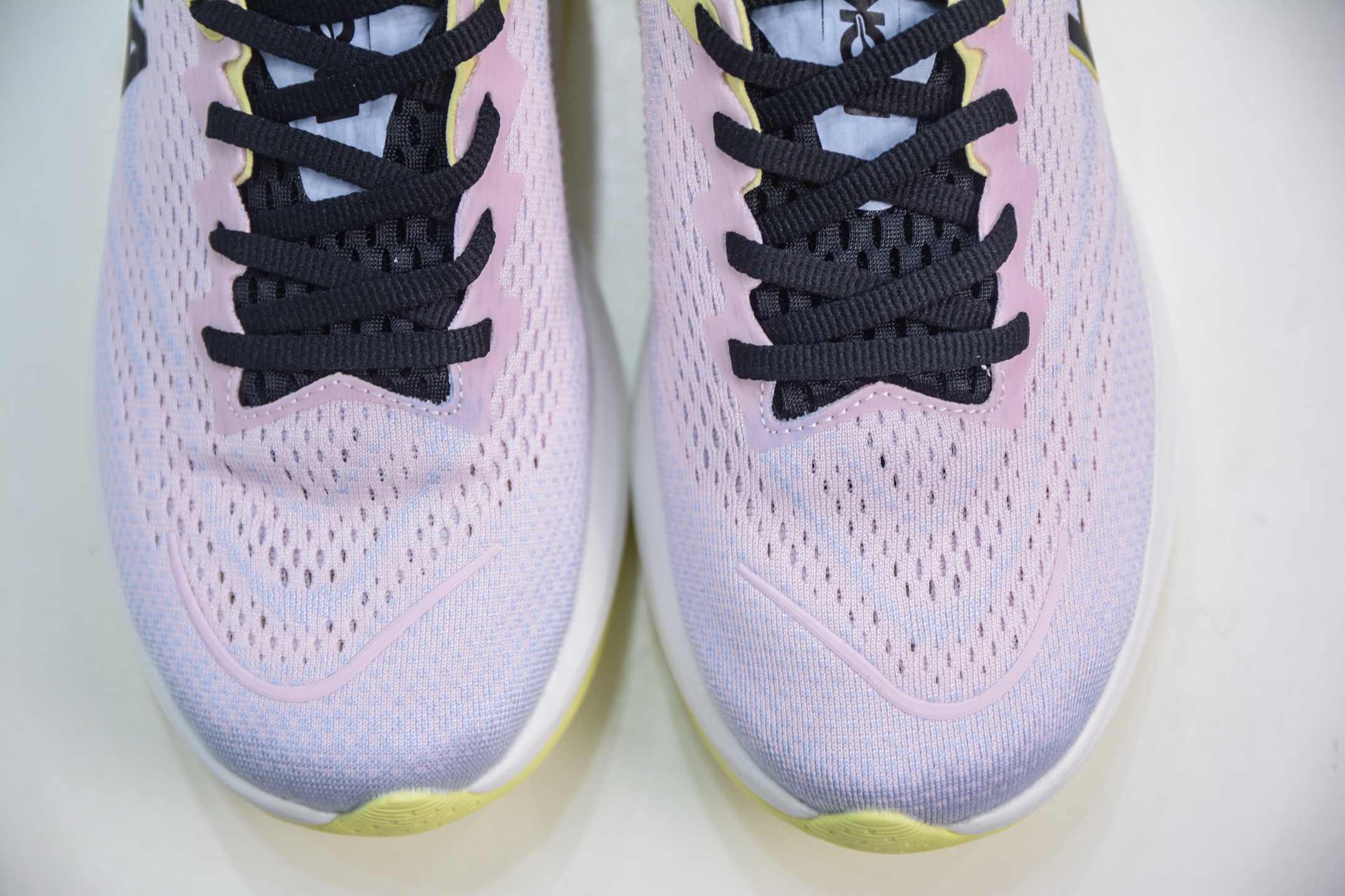 220 Hoka One One Rincon 4 林康4代公路休闲跑步鞋 1155131/CTNS
