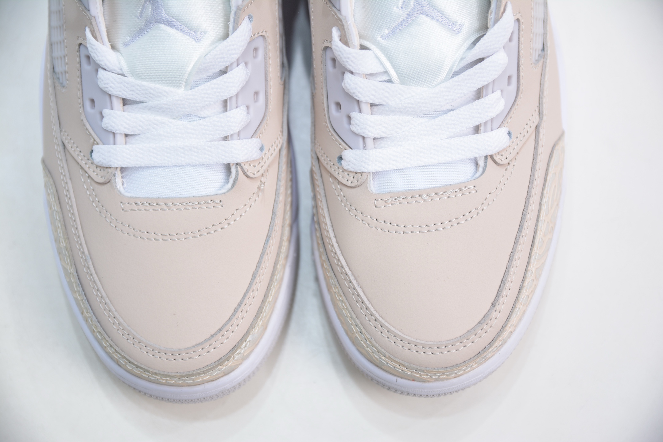 Jordan Spizike Low AJ复古低帮篮球鞋 HV6528-100