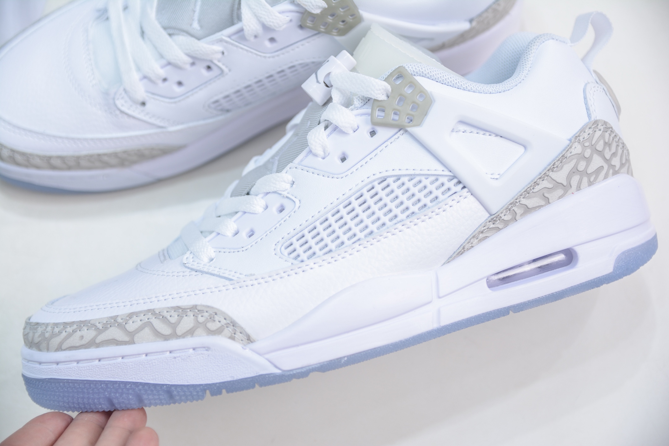 Jordan Spizike Low Retro Basketball Shoes - Classic Style, Modern Comfort 7 i1747246811908 1010 0 6