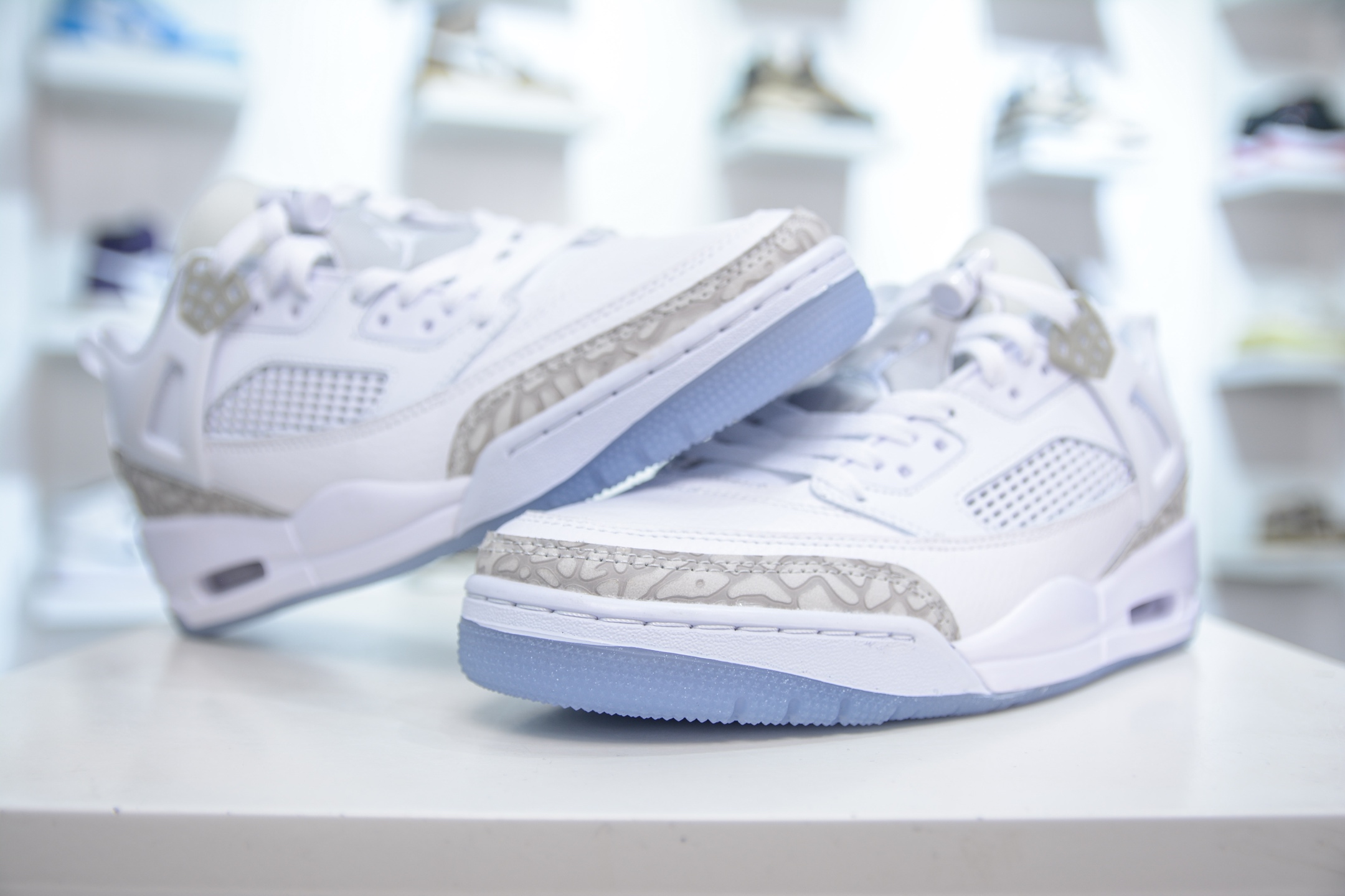 Jordan Spizike Low Retro Basketball Shoes - Classic Style, Modern Comfort 4 i1747246814176 8999 0 3