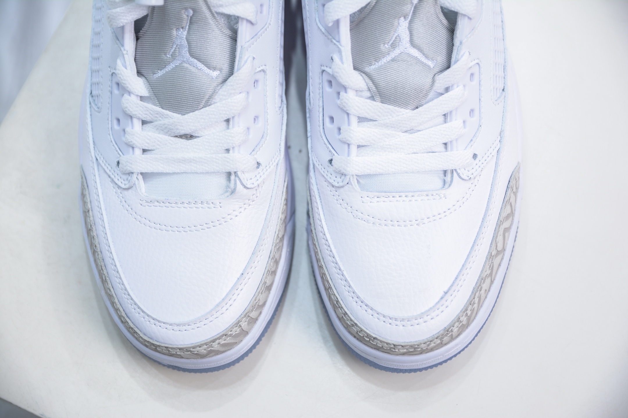 Jordan Spizike Low Retro Basketball Shoes - Classic Style, Modern Comfort 9 i1747246814188 4510 0 8