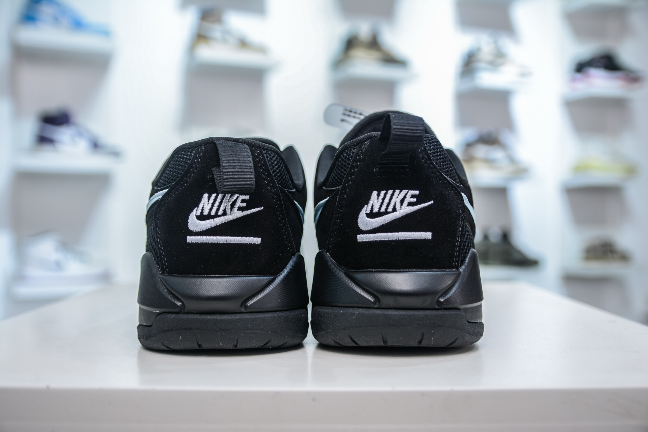 Nike Air Jordan CMFT ERA Retro Sneakers - Comfortable & Stylish Shoes 2 i1747246878524 5104 0 1