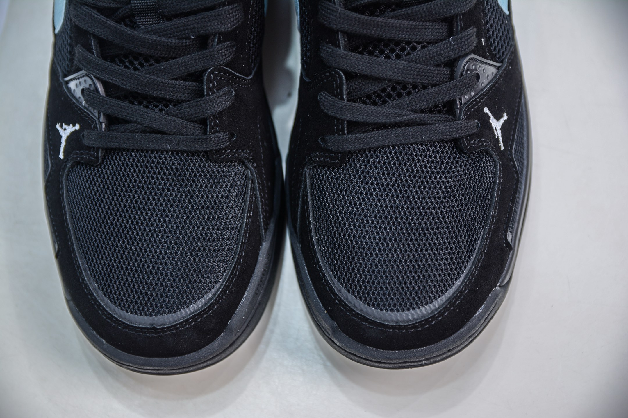 Nike Air Jordan CMFT ERA Retro Sneakers - Comfortable & Stylish Shoes 9 i1747246878550 9036 0 8