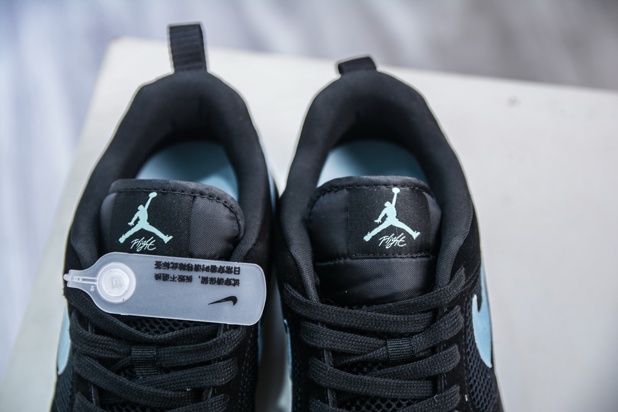 Nike Air Jordan CMFT ERA Retro Sneakers - Comfortable & Stylish Shoes 8 i1747246879854 5099 0 7