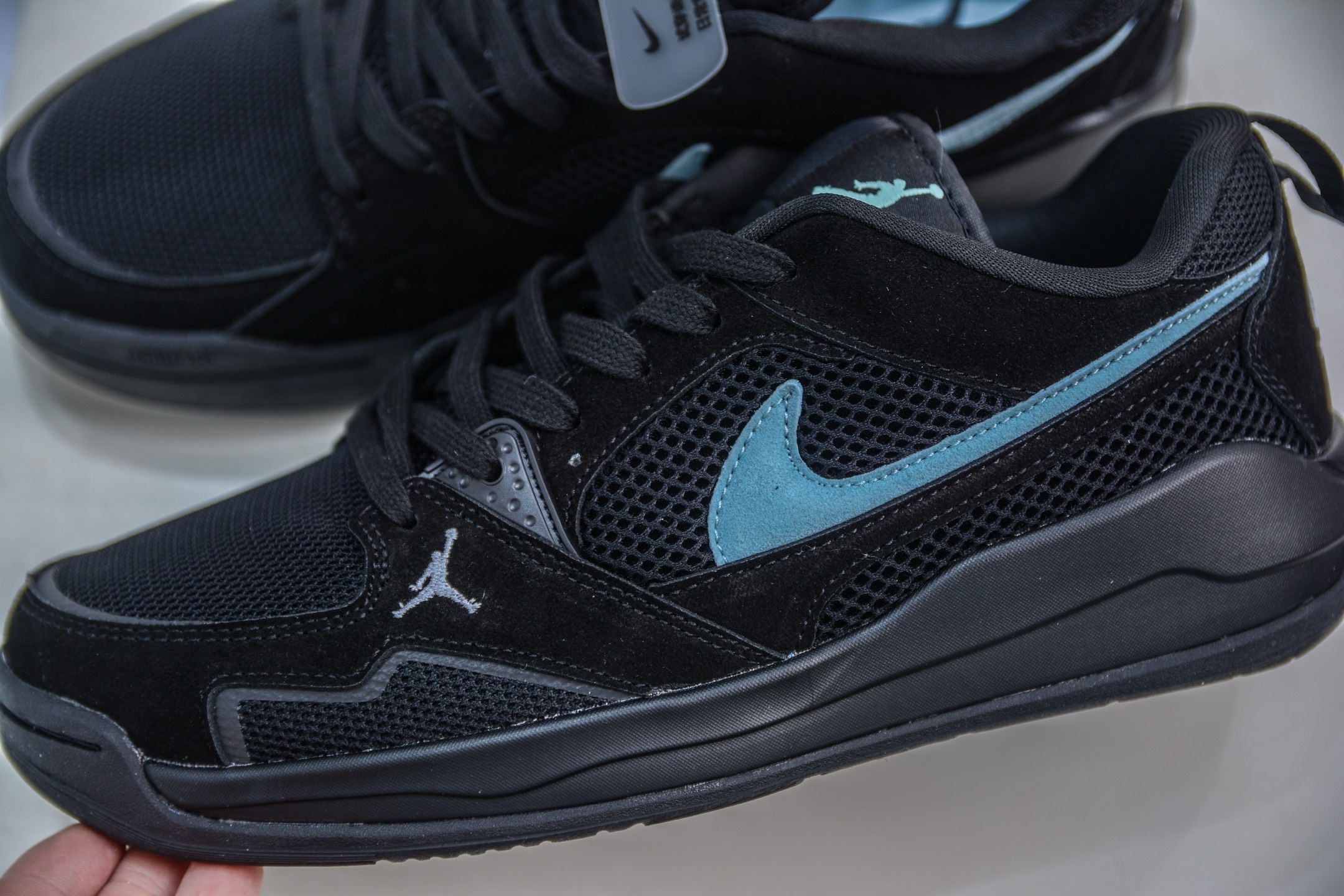 Nike Air Jordan CMFT ERA Retro Sneakers - Comfortable & Stylish Shoes 7 i1747246879888 4229 0 6