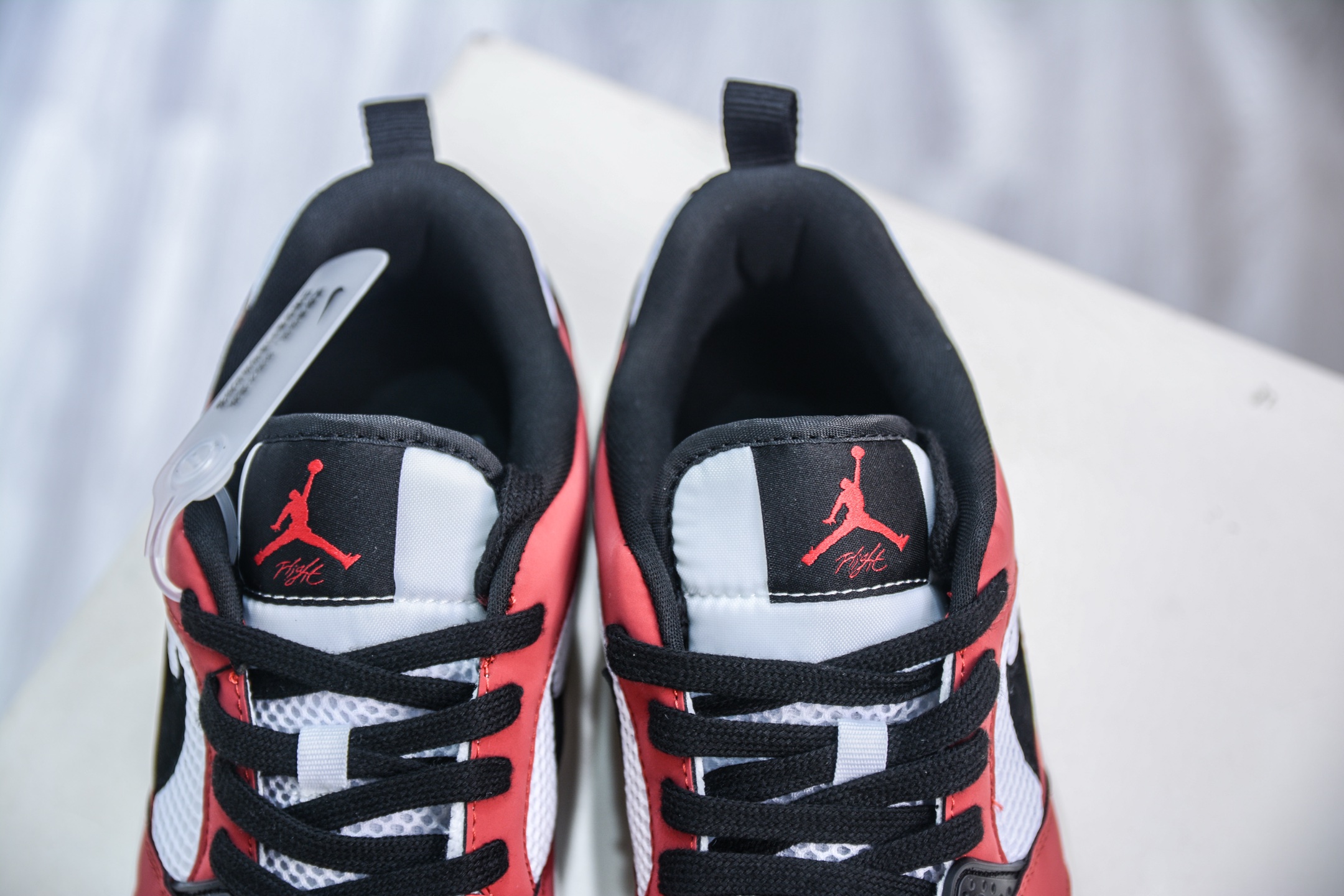 Nike Air Jordan CMFT ERA Retro Sneakers - Premium Comfort & Style 8 i1747327993957 4860 0 7