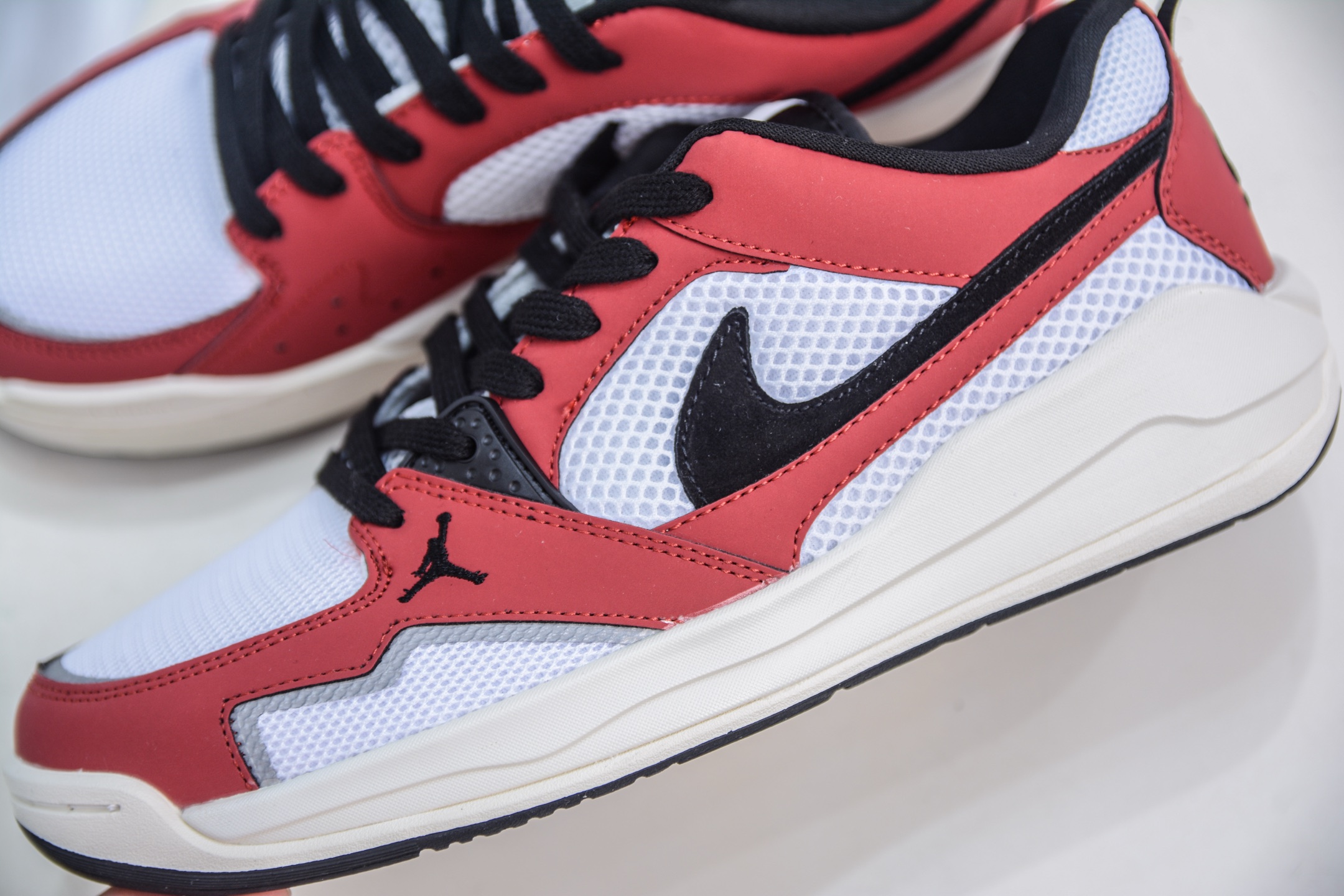 Nike Air Jordan CMFT ERA Retro Sneakers - Premium Comfort & Style 7 i1747327994011 9111 0 6
