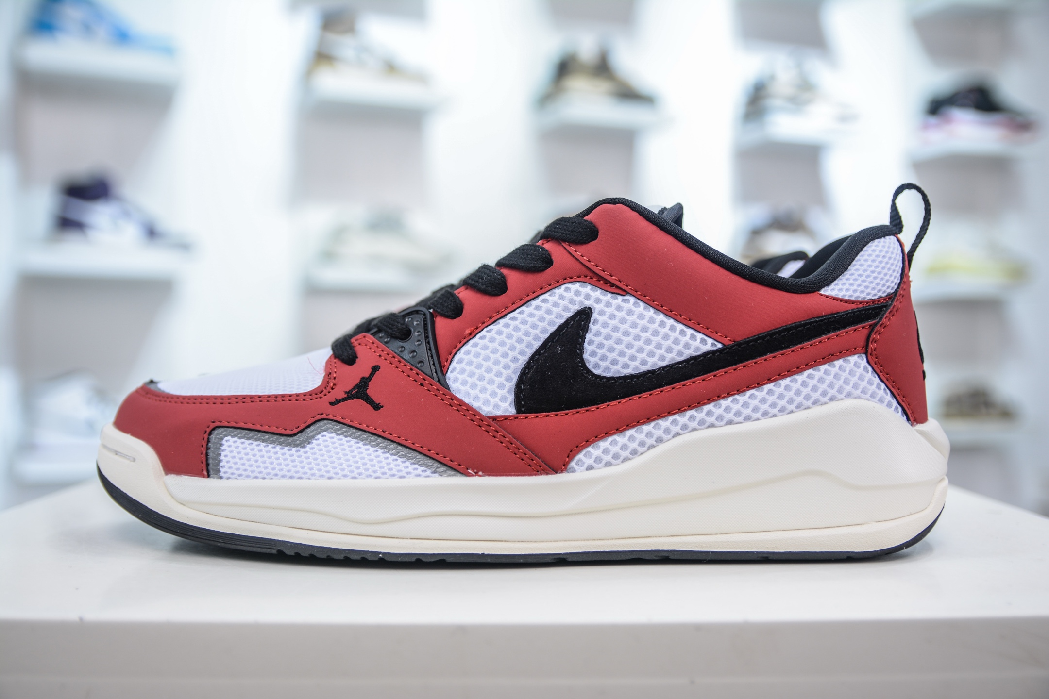 Nike Air Jordan CMFT ERA Retro Sneakers - Premium Comfort & Style 1 i1747327995262 3047 0 0