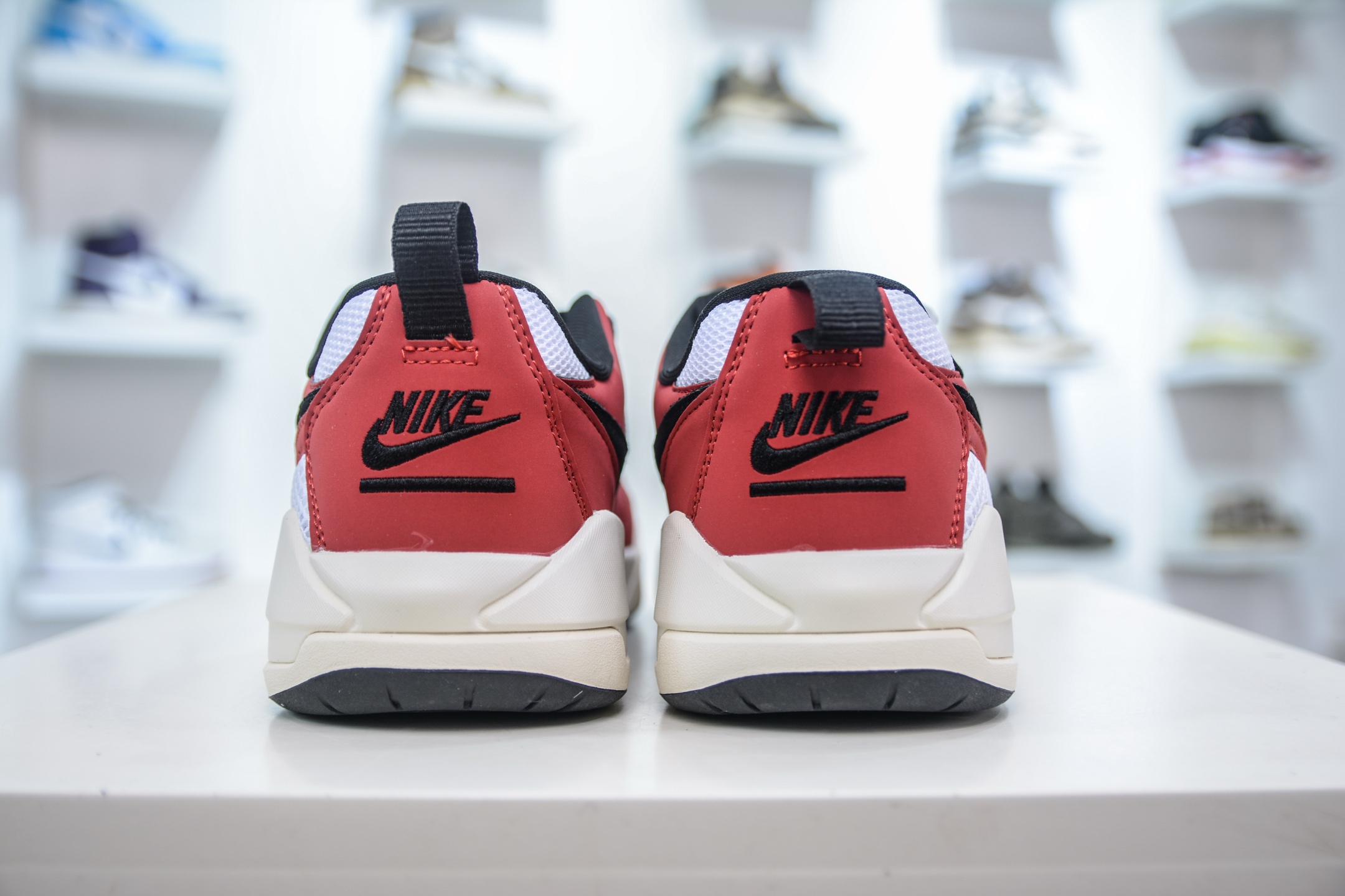 Nike Air Jordan CMFT ERA Retro Sneakers - Premium Comfort & Style 2 i1747327995272 7629 0 1