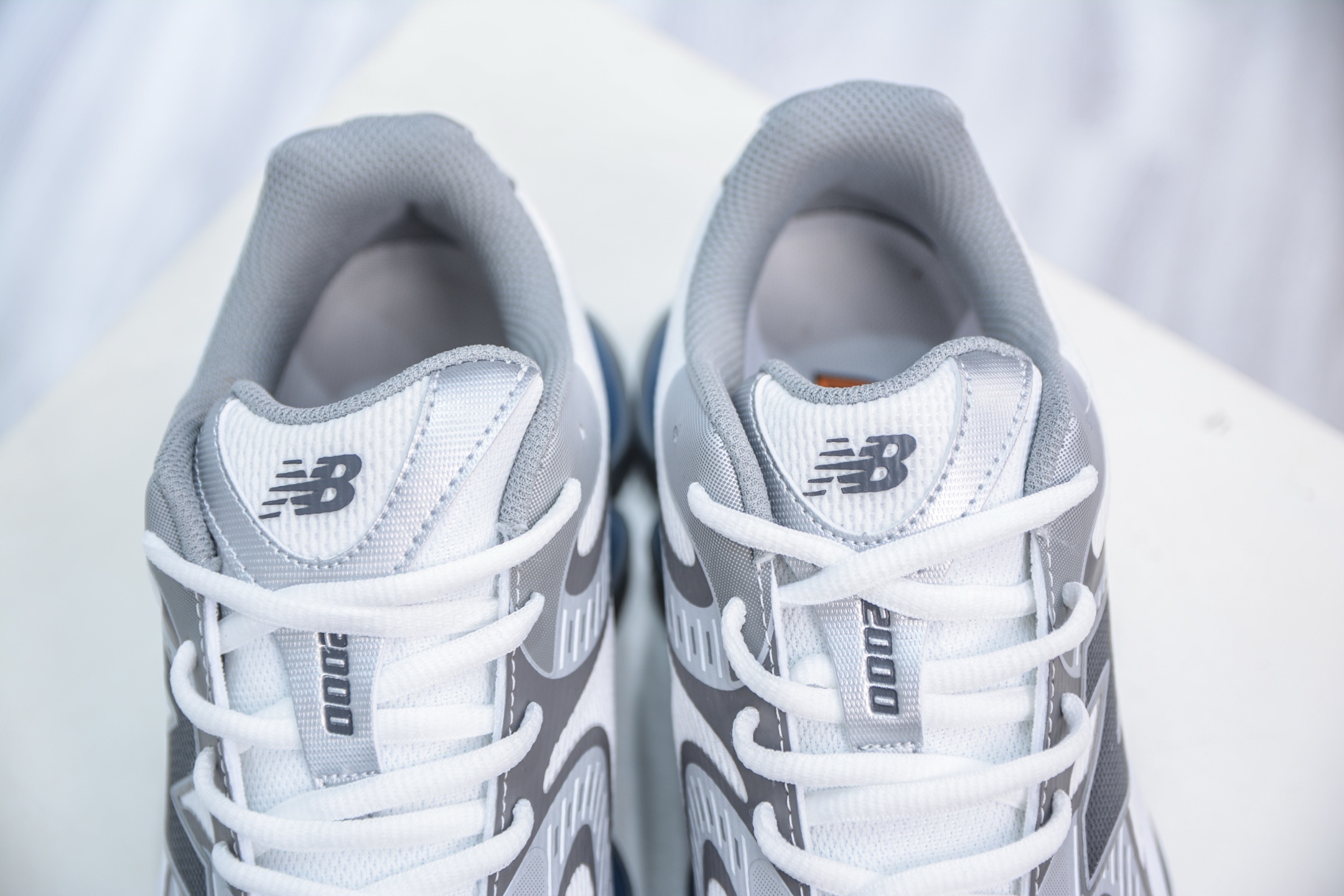 New Balance 2000 Running Shoes - Comfort, Style, and Performance All in One 8 i1747329854976 1940 0 7