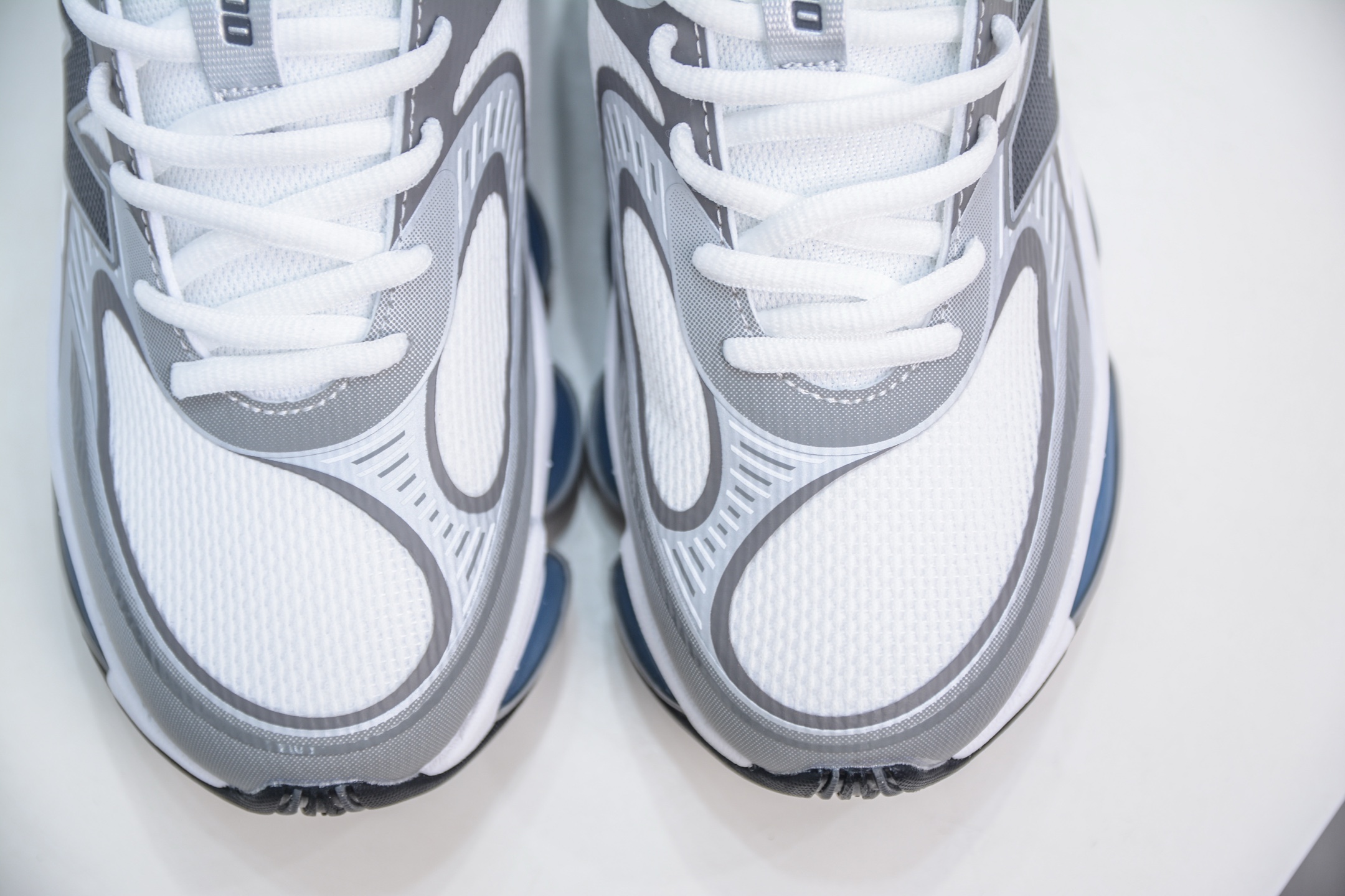 New Balance 2000 Running Shoes - Comfort, Style, and Performance All in One 9 i1747329854979 4861 0 8