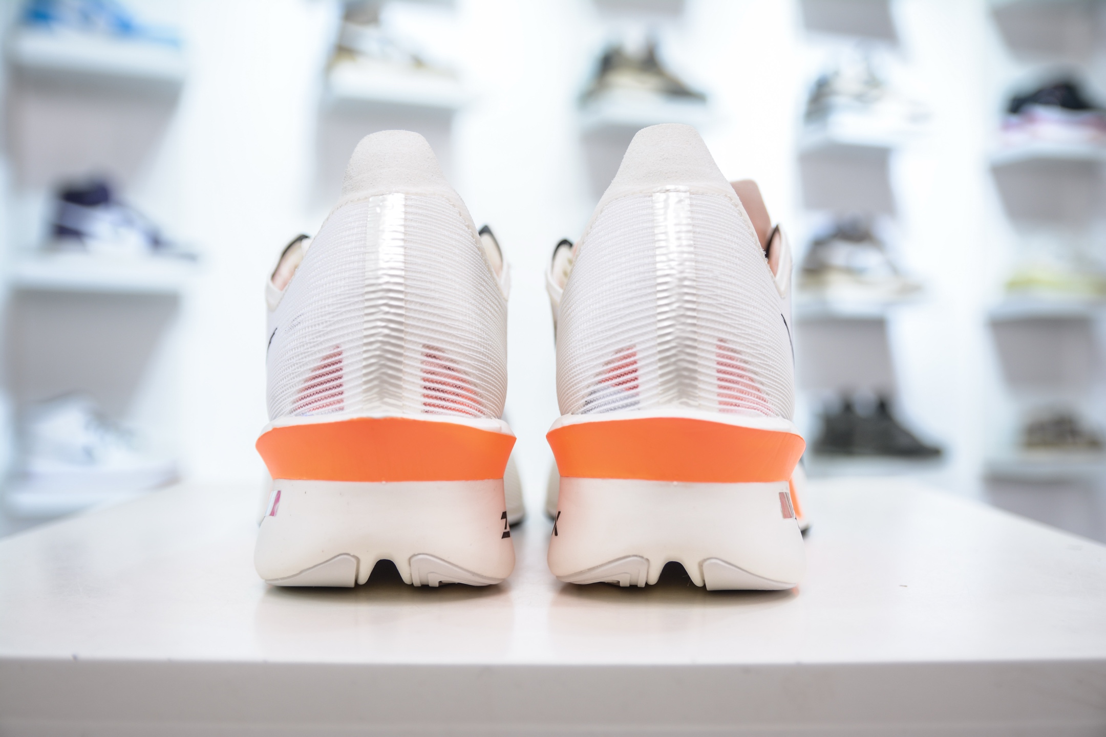 Nike Air Zoom Vaporfly NEXT% Marathon Running Shoes - Cushioning and Stability 2 i1747494920312 2513 0 1