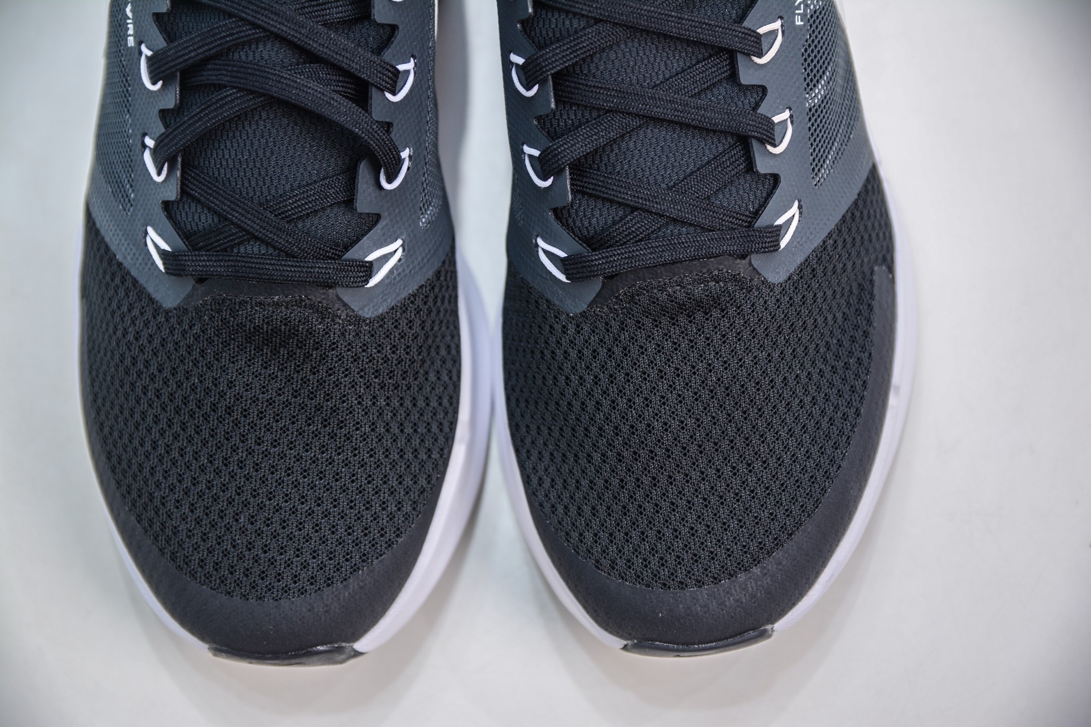 Nike Run Swift 3 Running Shoes - Breathable, Secure Fit - Style DR2695-002 9 i1747495062016 7924 0 8