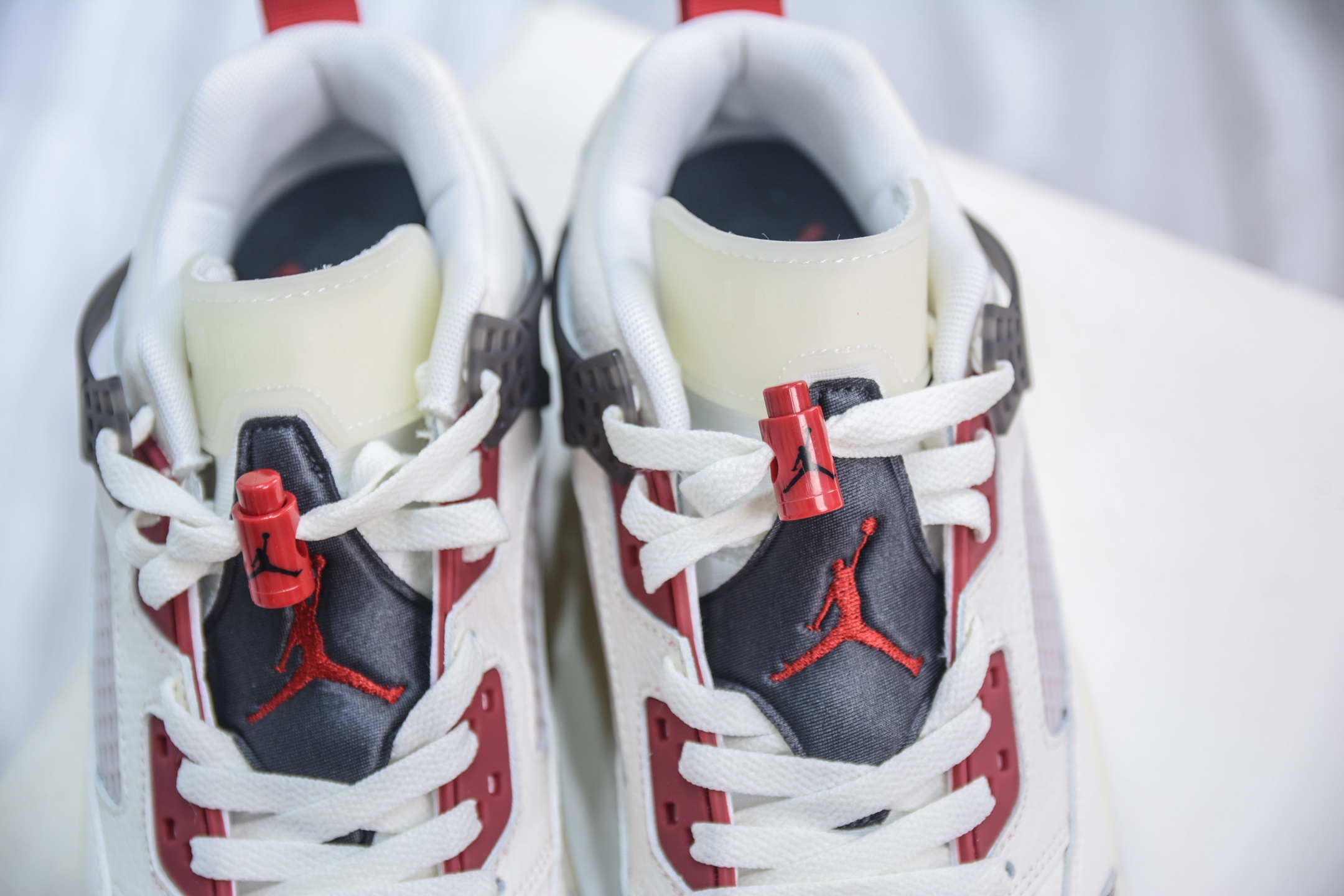 260 Jordan Spizike Low AJ复古低帮篮球鞋 FQ1759-116